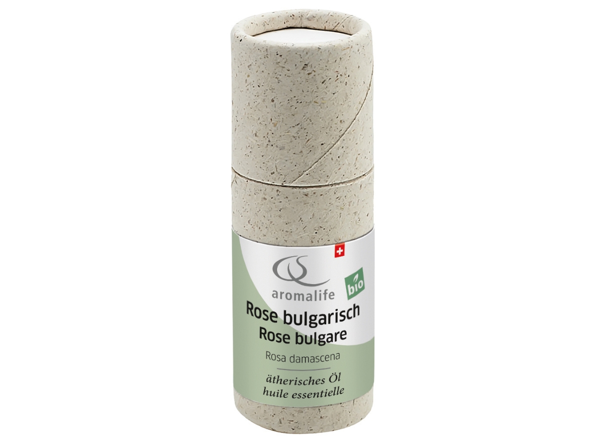 Packshot_AROMALIFE_Rose_Bulgarien_ätherisches_Öl_1_ml_-_BIO_ebi-online-web