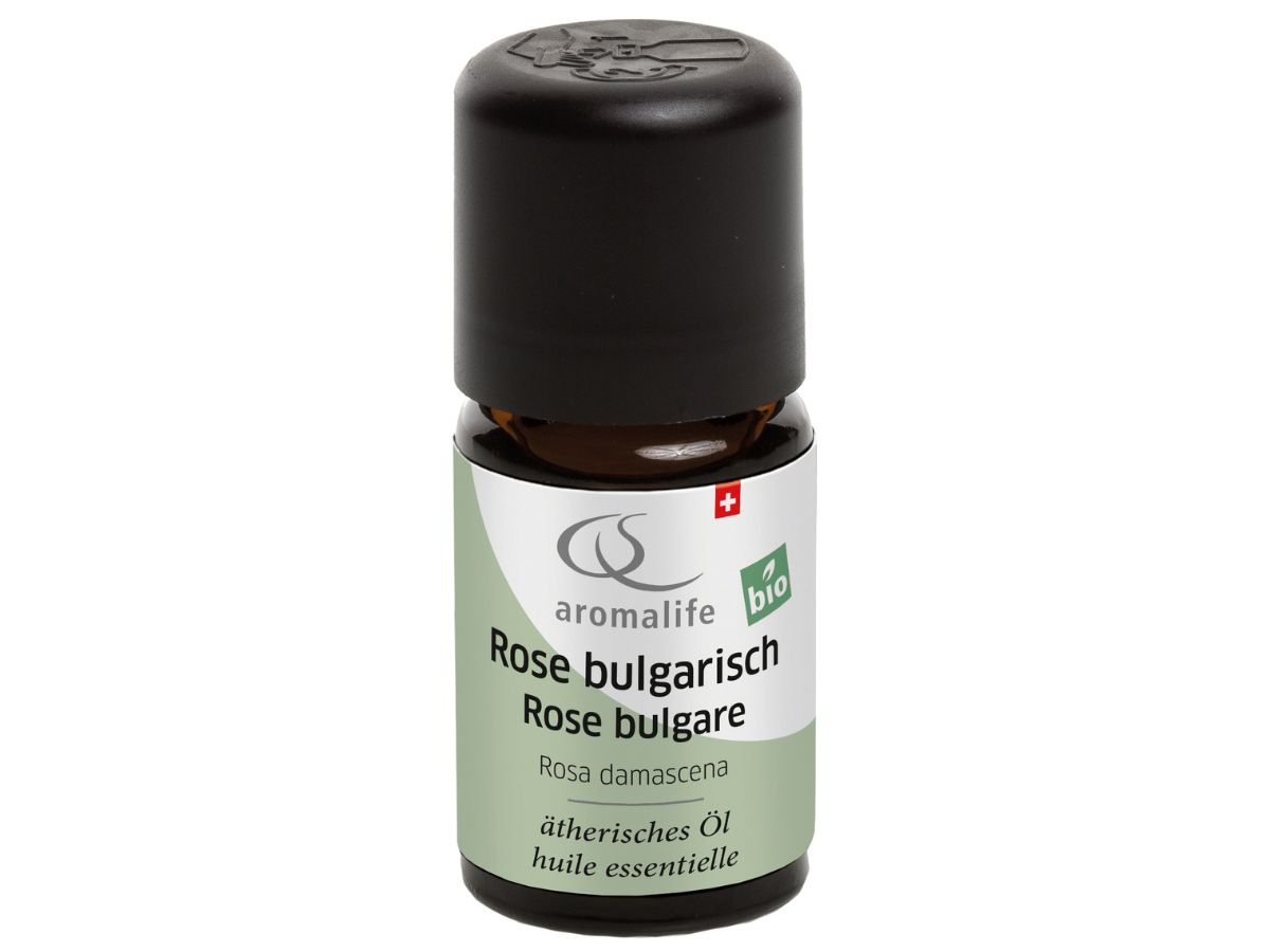 Packshot_AROMALIFE_Rose_Bulgarien_ätherisches_Öl_5_ml_-_BIO_ebi-online-web