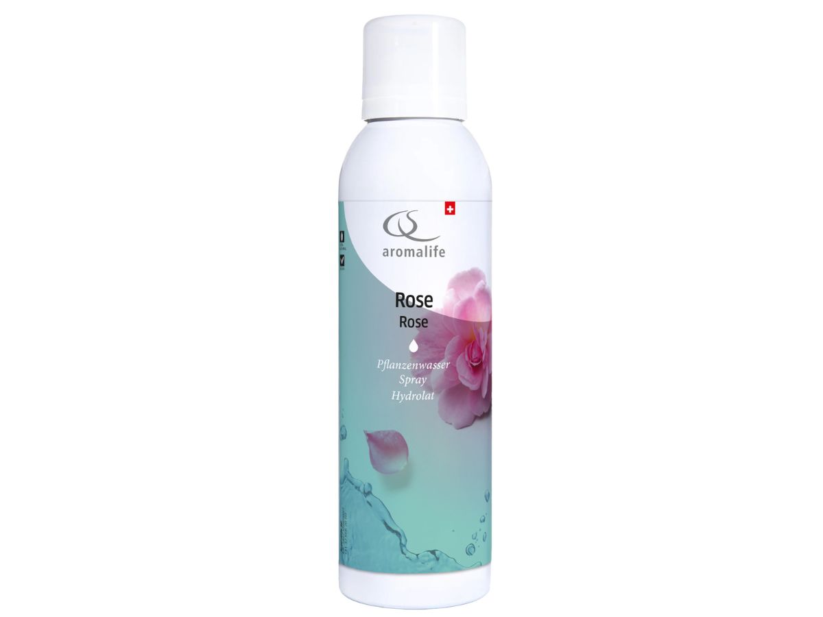 Packshot_AROMALIFE_Rose_Pflanzenwasser_Aerosol_150_ml_ebi-online-web