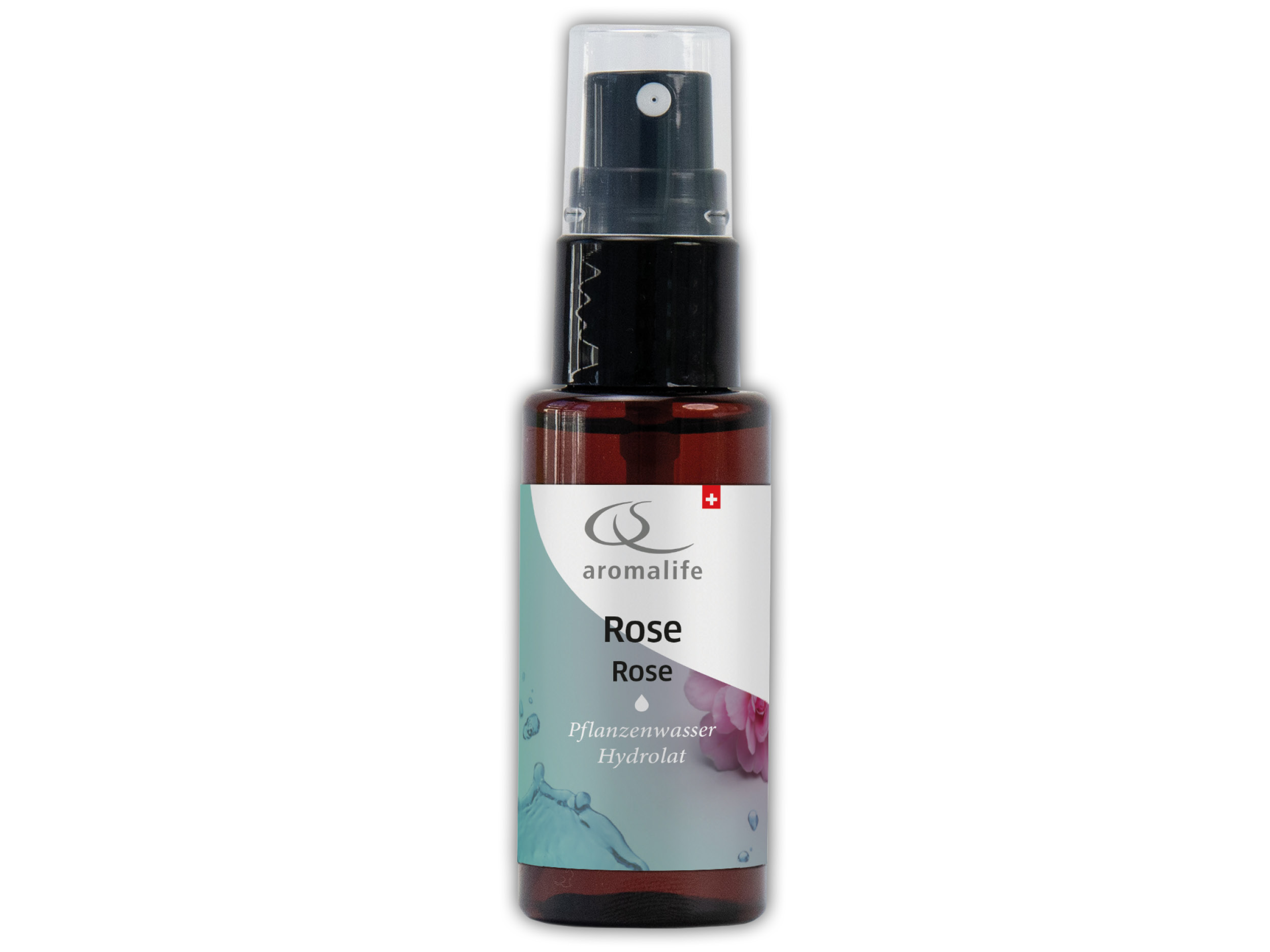 Packshot_AROMALIFE_Rose_Pflanzenwasser_Spray_30_ml_ebi-online-web