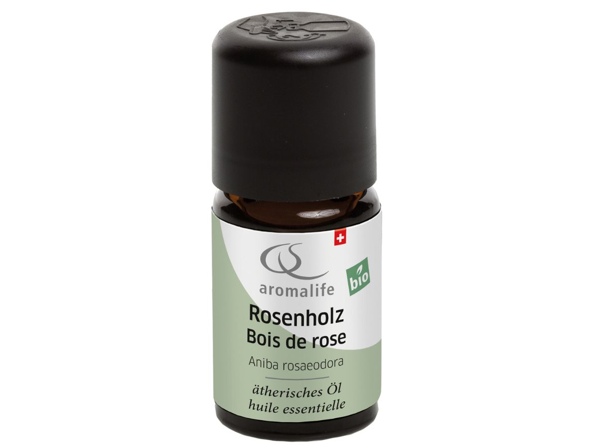 Packshot_AROMALIFE_Rosenholz_ätherisches_Öl_5_ml_-_BIO_ebi-online-web