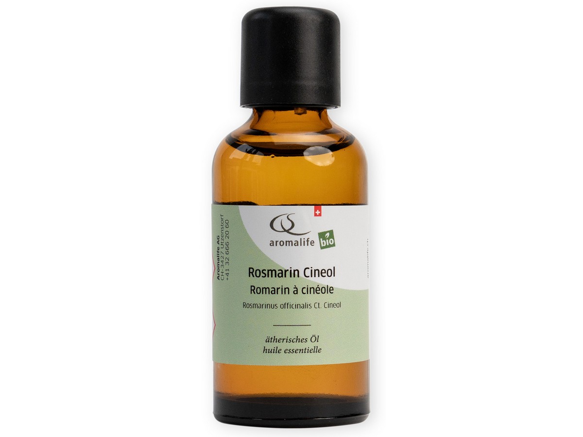 Packshot_AROMALIFE_Rosmarin_Cineol_50_ml_1200x900_ebi-online-web