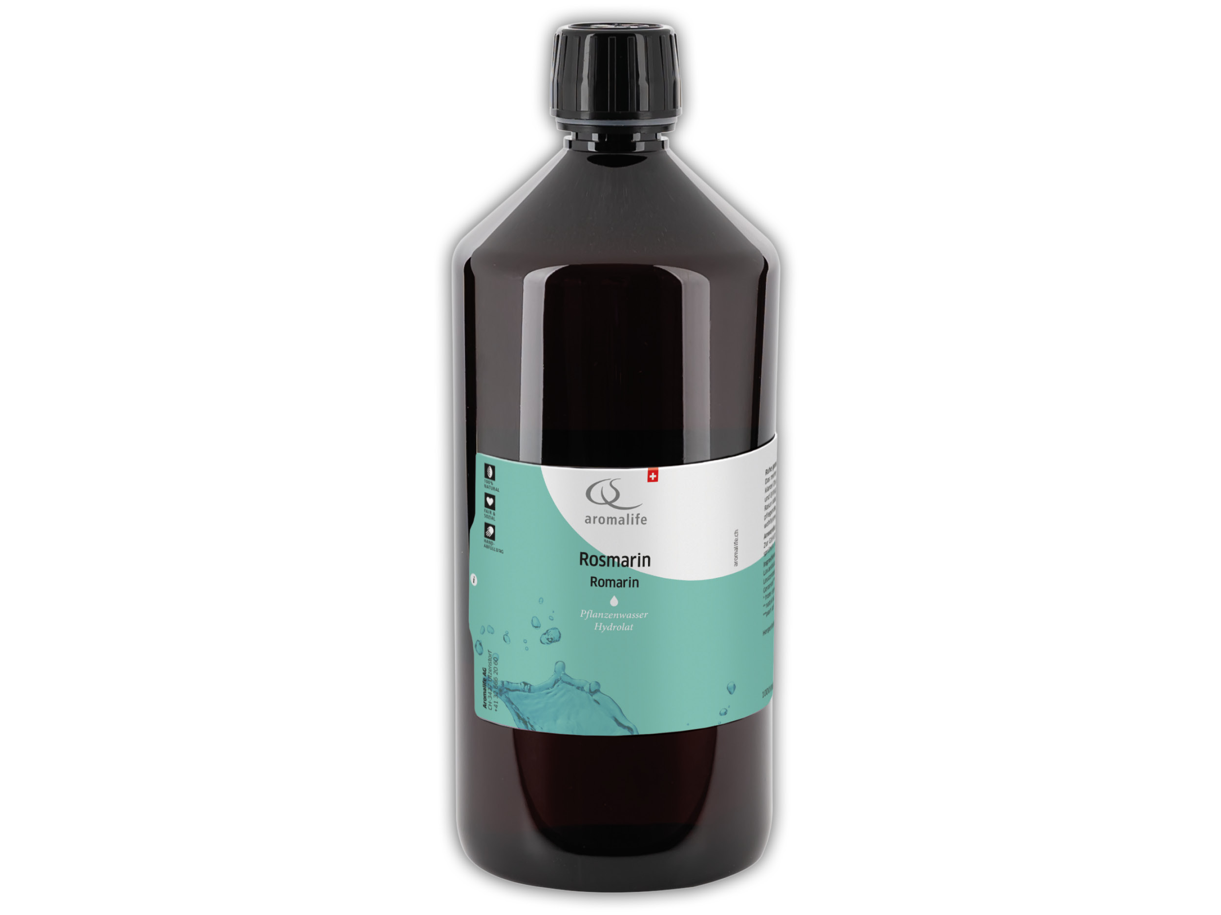 Packshot_AROMALIFE_Rosmarin_Pflanzenwasser_1_l_ebi-online-web