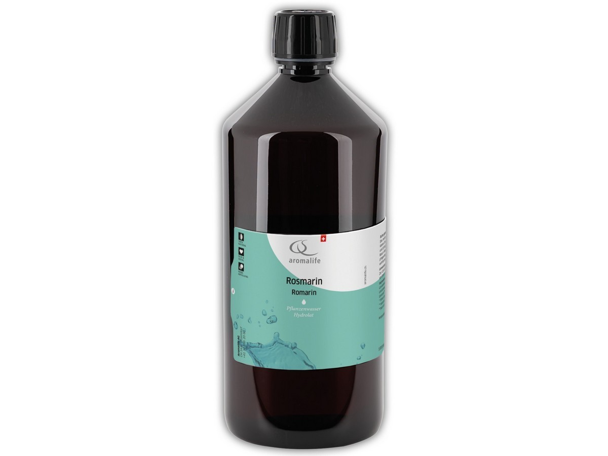 Packshot_AROMALIFE_Rosmarin_Pflanzenwasser_1_l_ebi-online-web