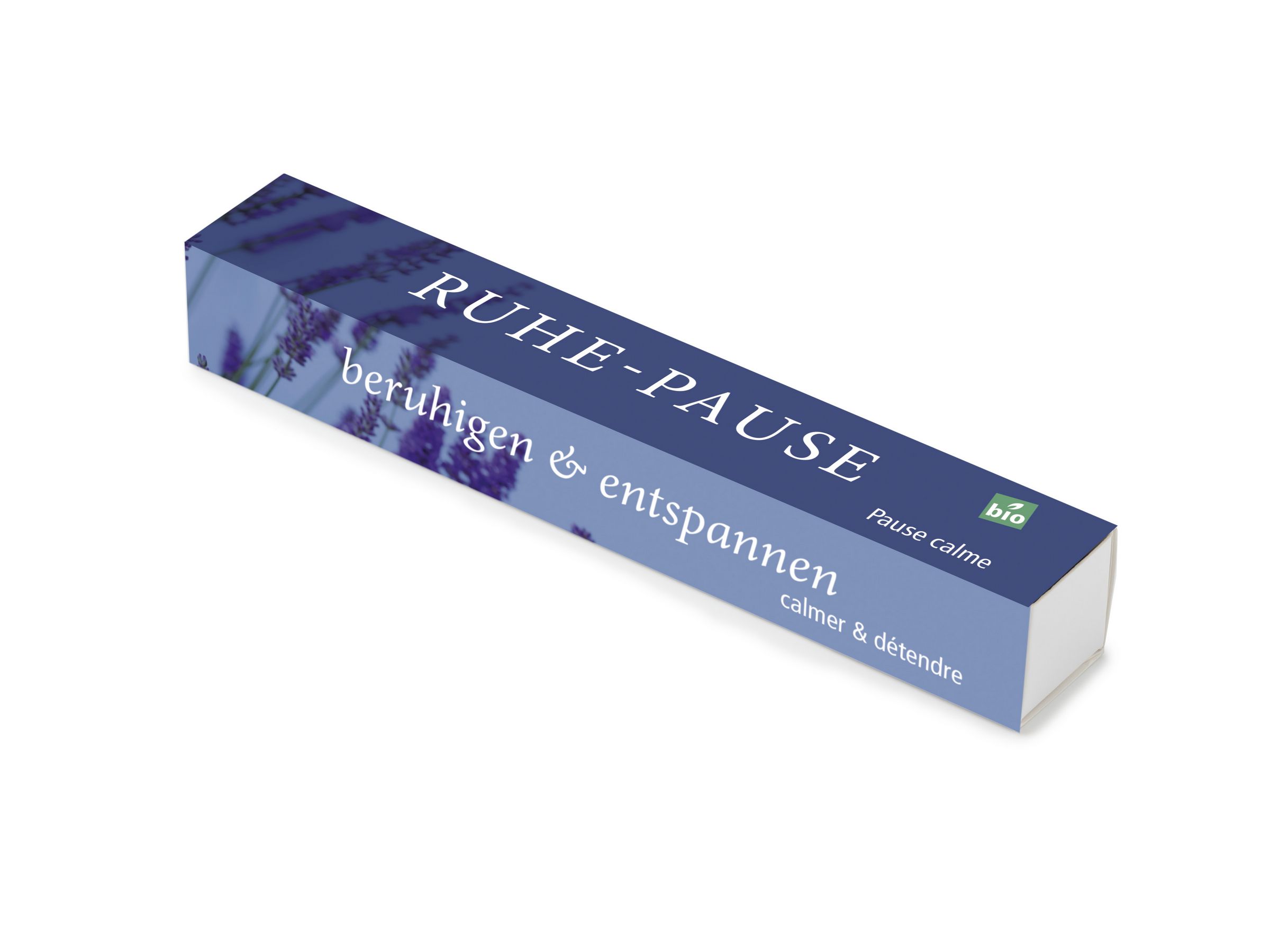 Packshot_AROMALIFE_Ruhe-Pause_Geschenkpackung_ebi-online-web