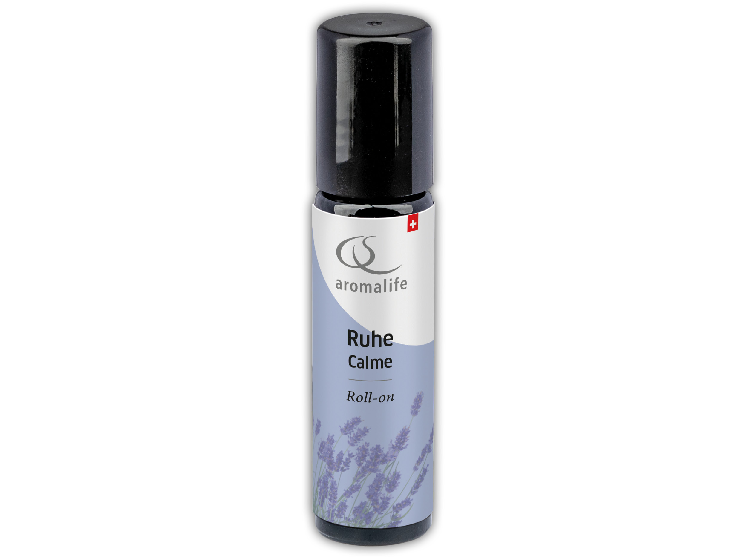 Aromalife Ruhe Roll-on