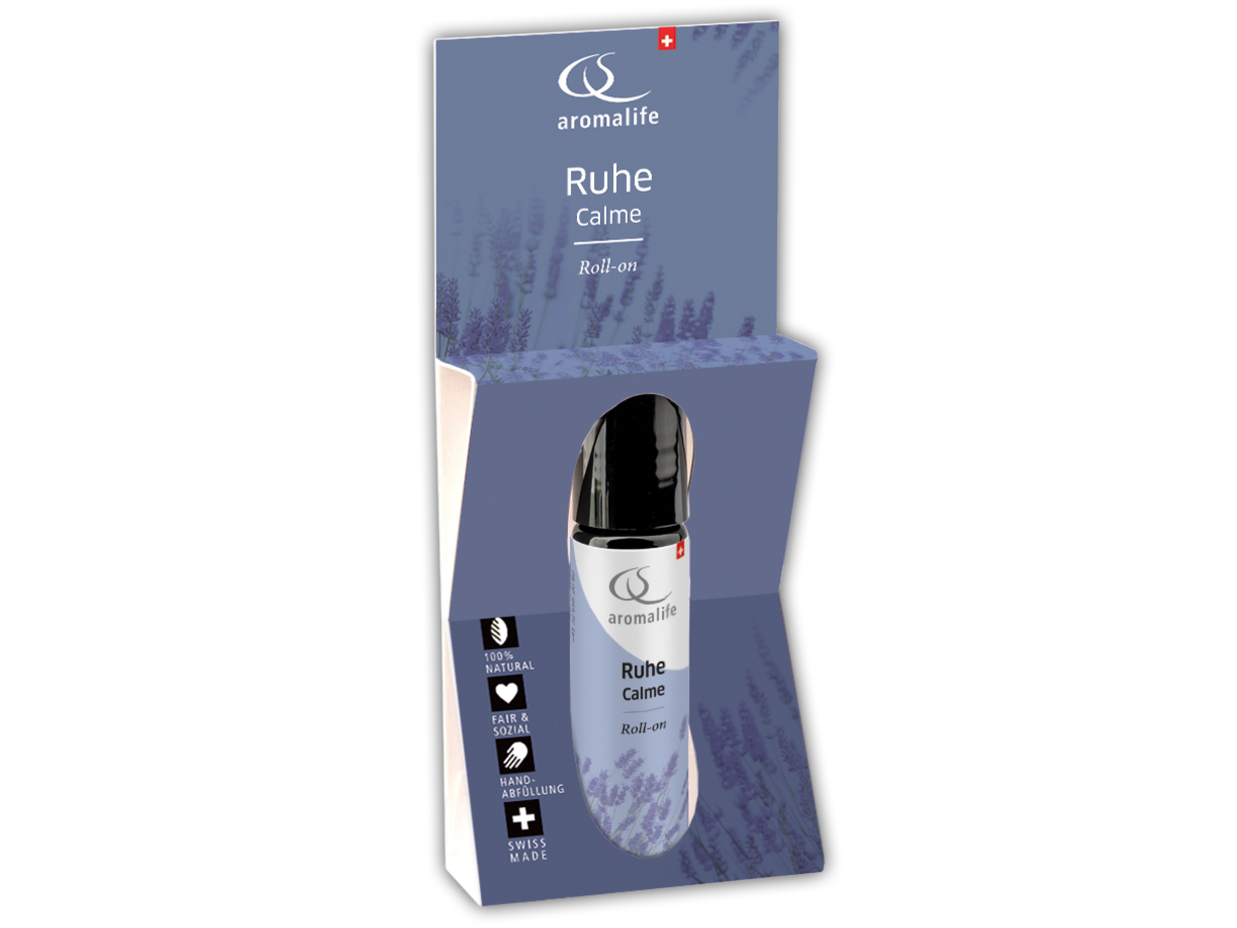Packshot_AROMALIFE_Ruhe_-_Lavendel_Roll-on_10_ml_ebi-online-web