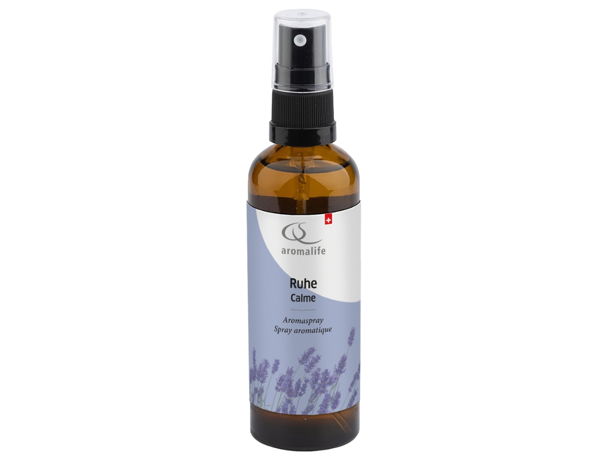 Packshot_AROMALIFE_Ruhe_Aromaspray_75_ml_ebi-online-web