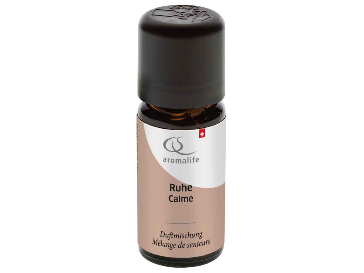 Packshot_AROMALIFE_Ruhe_Duftmischung_10_ml_ebi-online-web