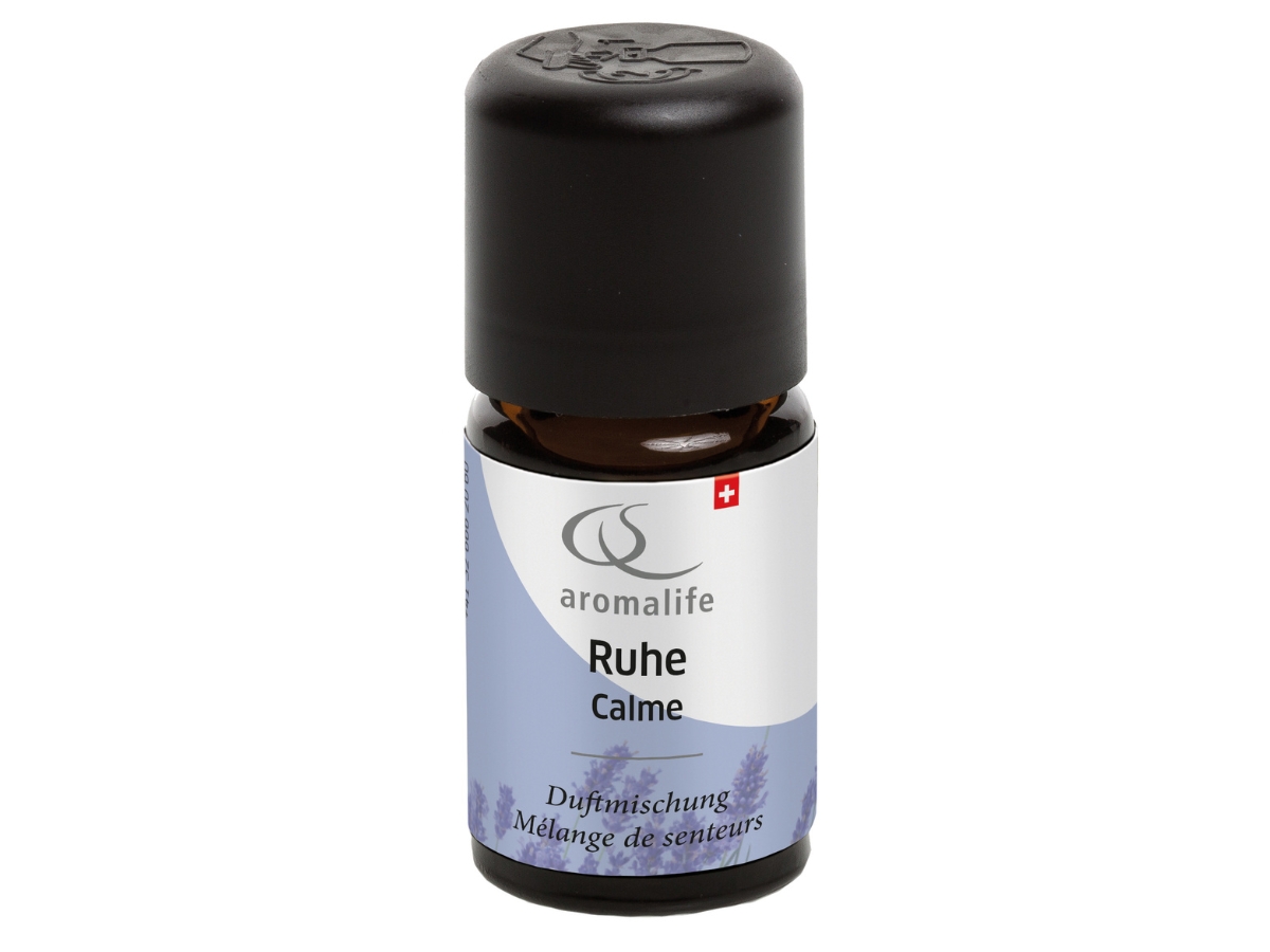 Packshot_AROMALIFE_Ruhe_Duftmischung_5_ml_ebi-online-web