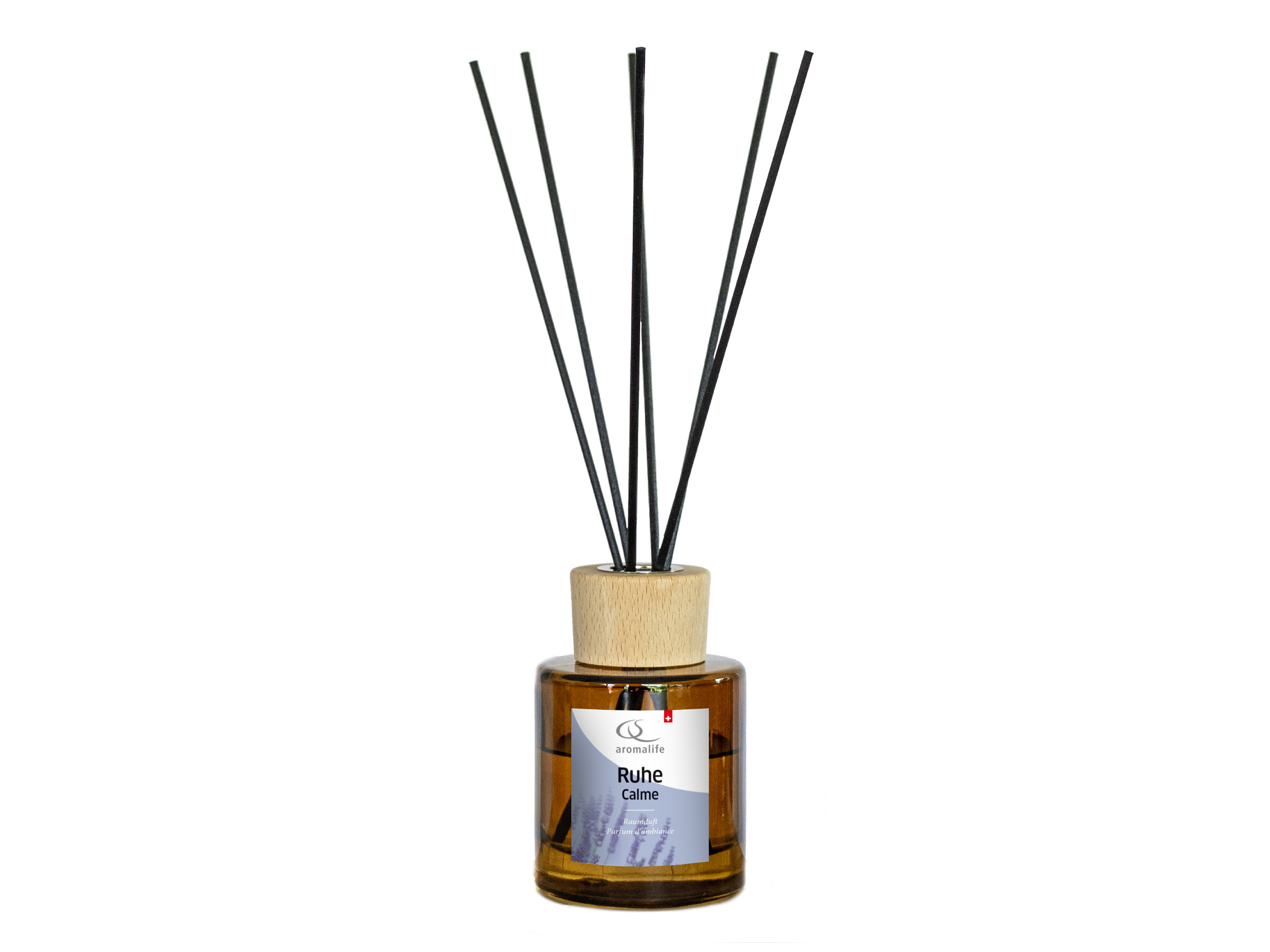 Packshot_AROMALIFE_Ruhe_Raumduft_110_ml_ebi-online-web