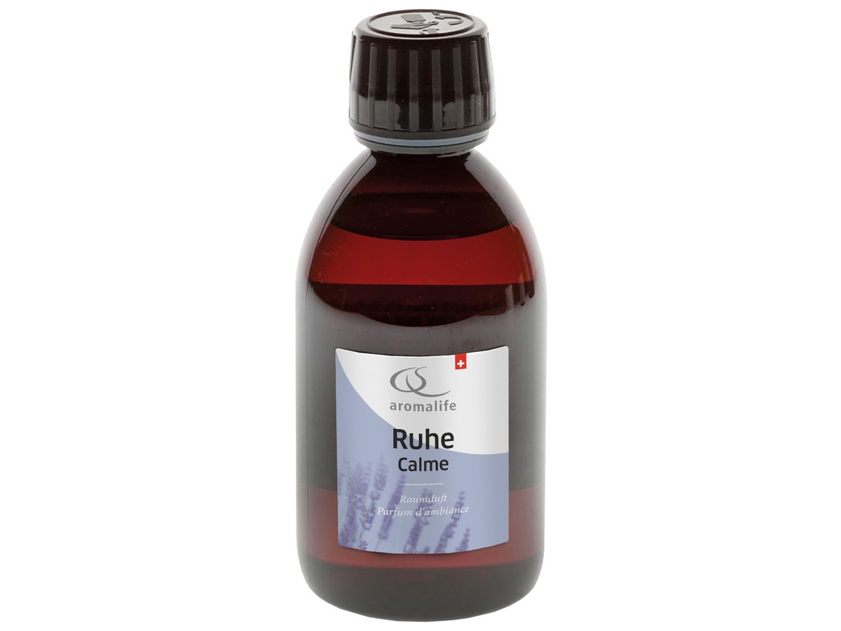 Packshot_AROMALIFE_Ruhe_Raumduft_250_ml_ebi-online-web
