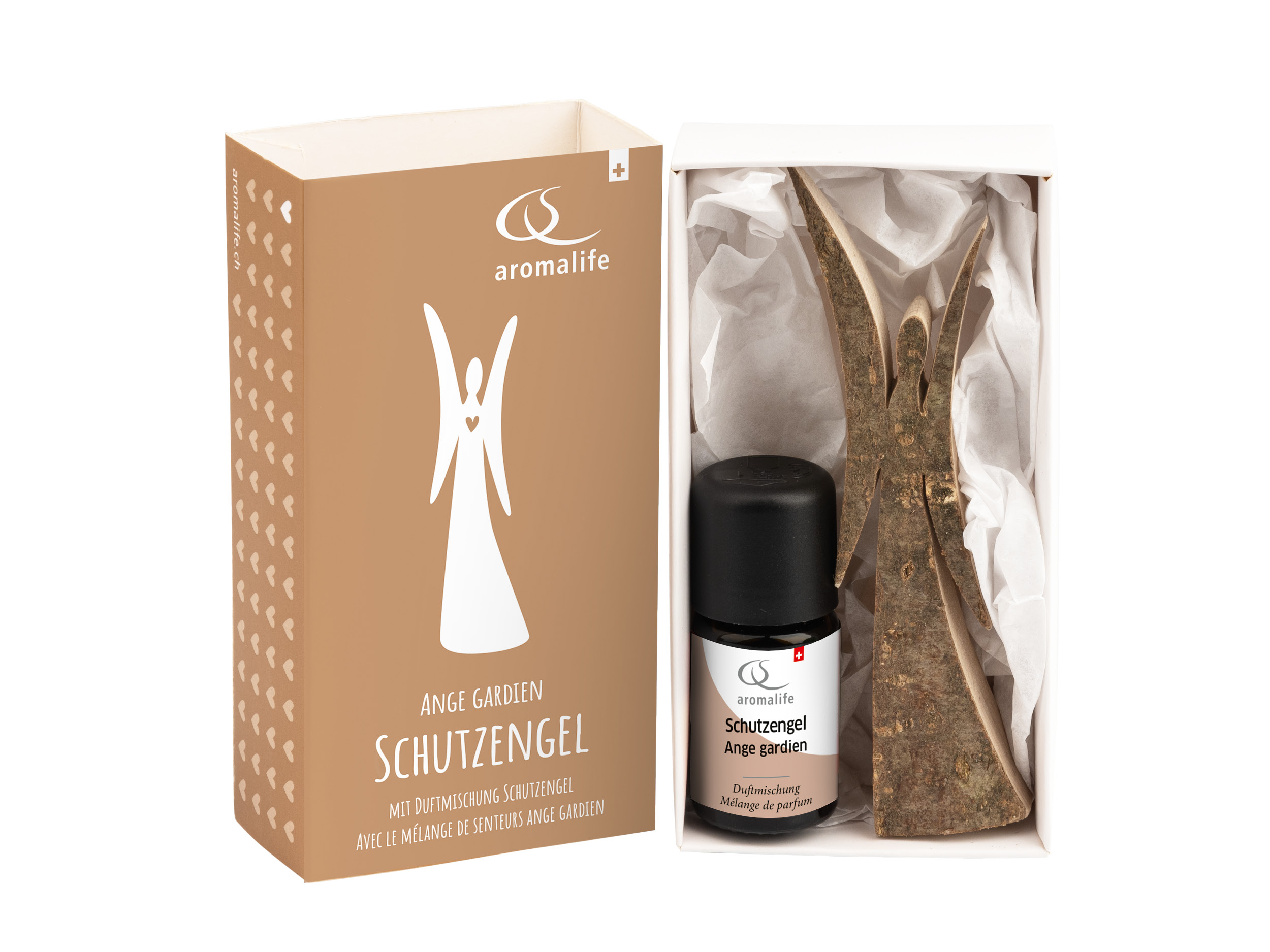 Packshot_AROMALIFE_SChutzengel_Geschenkset_ebi-online-web