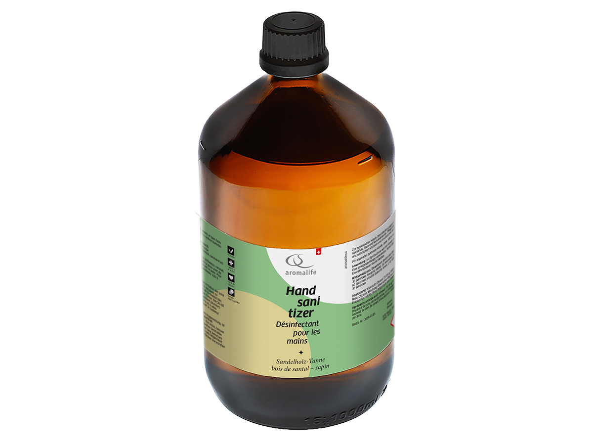 Packshot_AROMALIFE_Sandelholz_-_Tanne_Handsanitizer_1_Liter__ebi-online-web