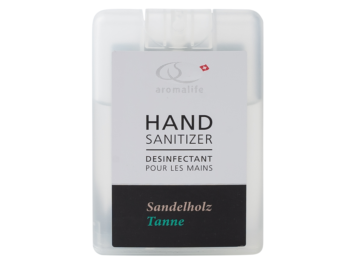 Packshot_AROMALIFE_Sandelholz_-_Tanne_Handsanitizer_Spray_18_ml_ebi-online-web