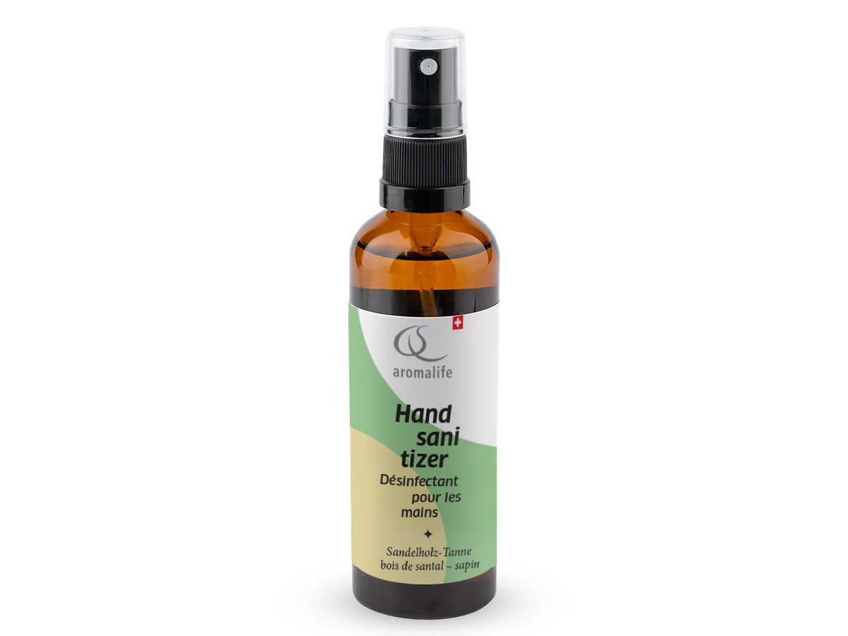 Packshot_AROMALIFE_Sandelholz_-_Tanne_Handsanitizer_Spray_75_ml_ebi-online-web