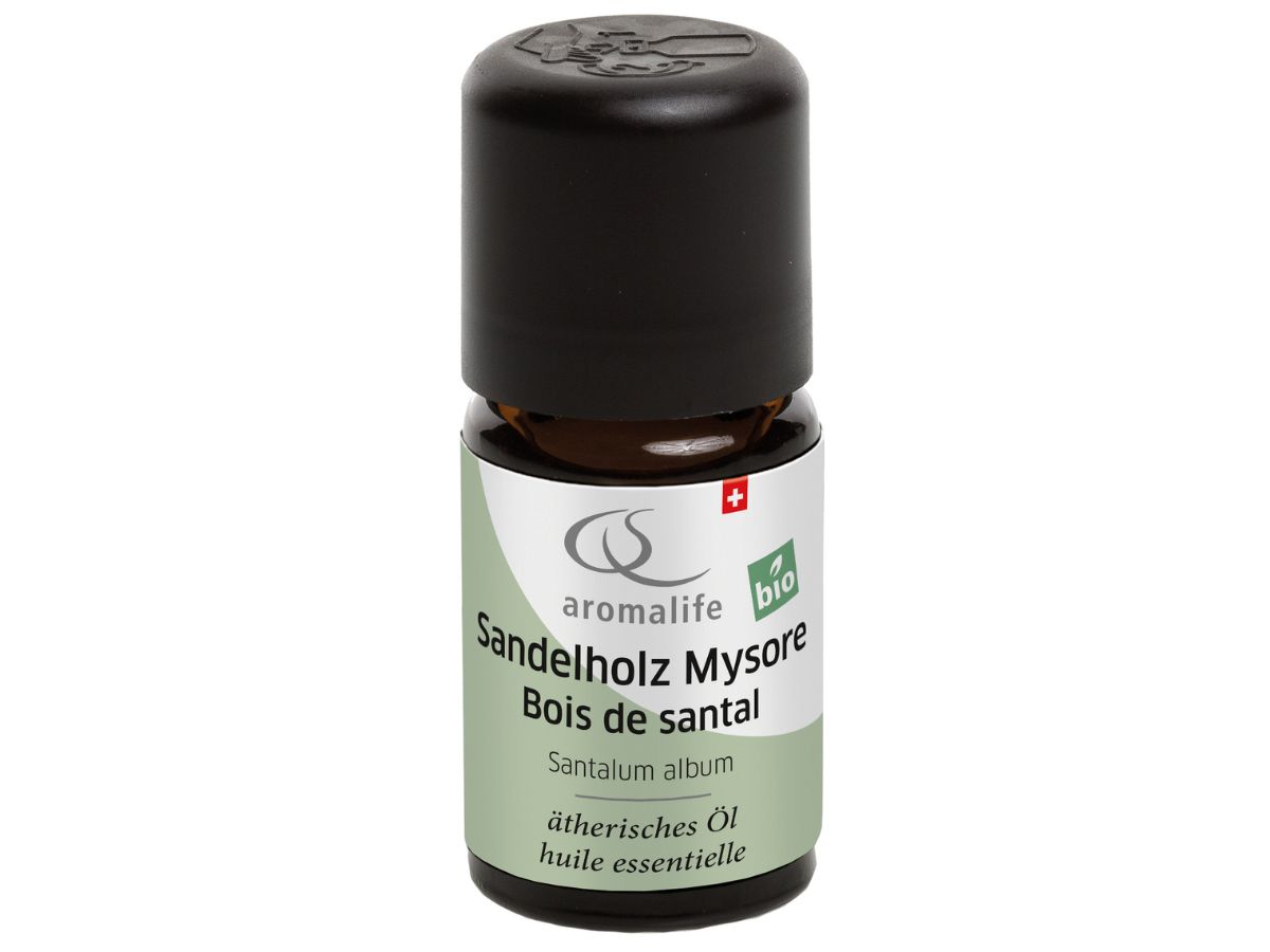 Packshot_AROMALIFE_Sandelholz_Mysore_ätherisches_Öl_5_ml_ebi-online-web