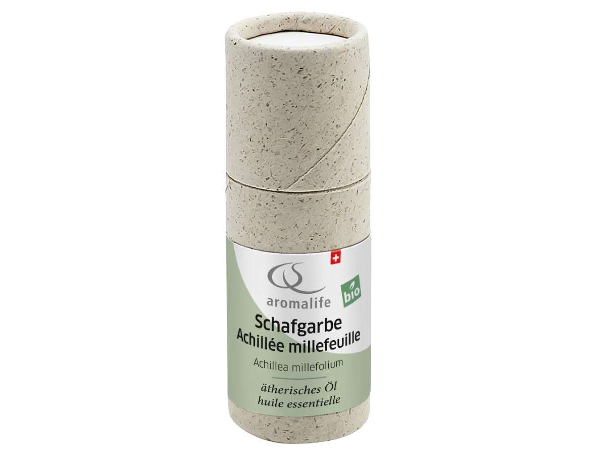 Packshot_AROMALIFE_Schafgarbe_1_ml_BIO_ebi-online-web