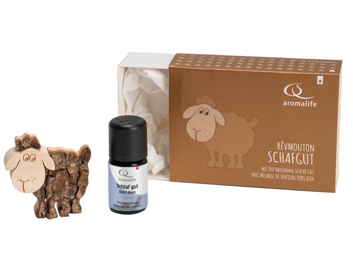 Packshot_AROMALIFE_Schafgut_Geschenkset_ebi-online-web