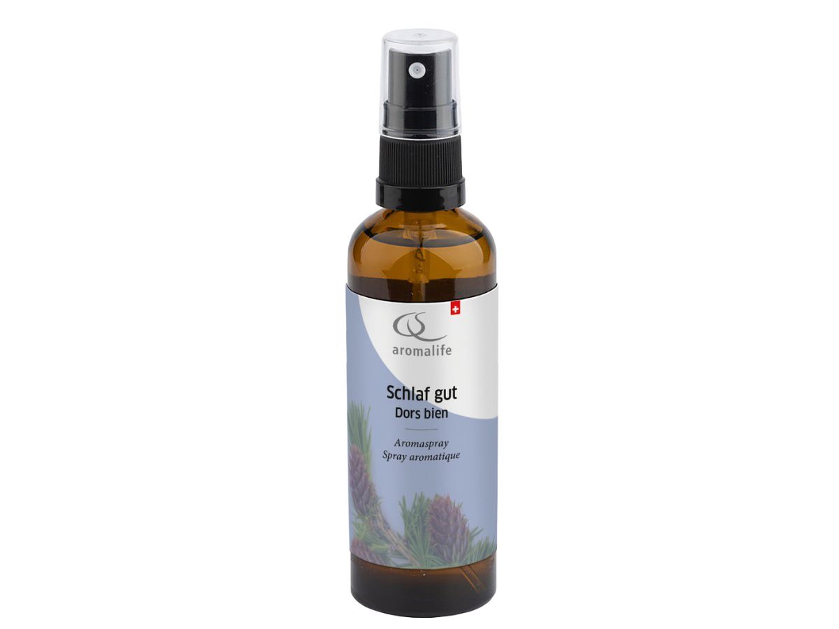 Packshot_AROMALIFE_Schlaf_gut_Aromaspray_ebi-online-web