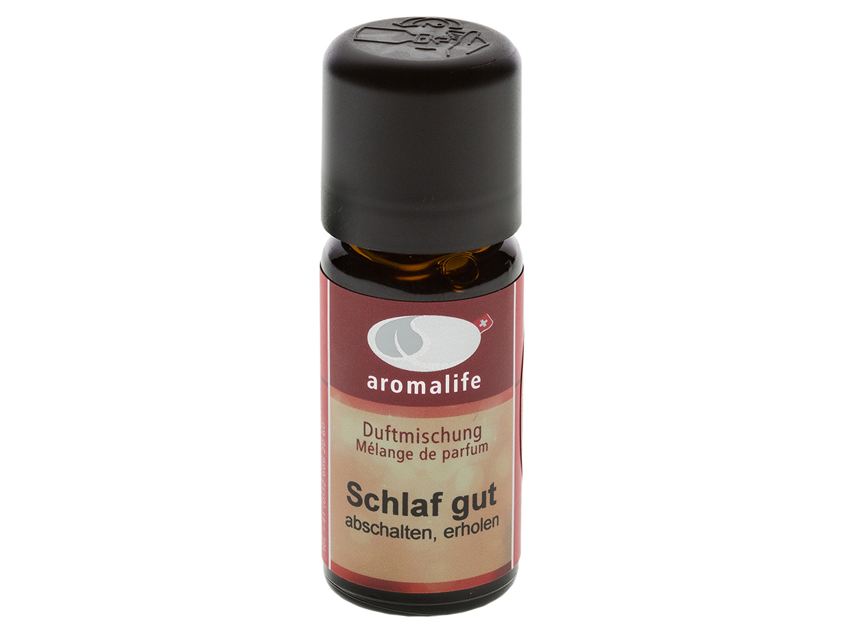 Packshot_AROMALIFE_Schlaf_gut_Duftmischung_10_ml_ebi-online-web