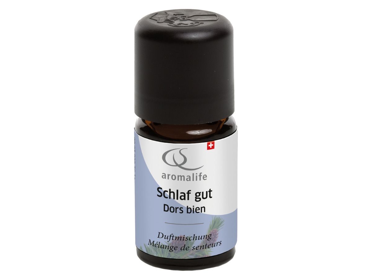 Packshot_AROMALIFE_Schlaf_gut_Duftmischung_5_ml_ebi-online-web