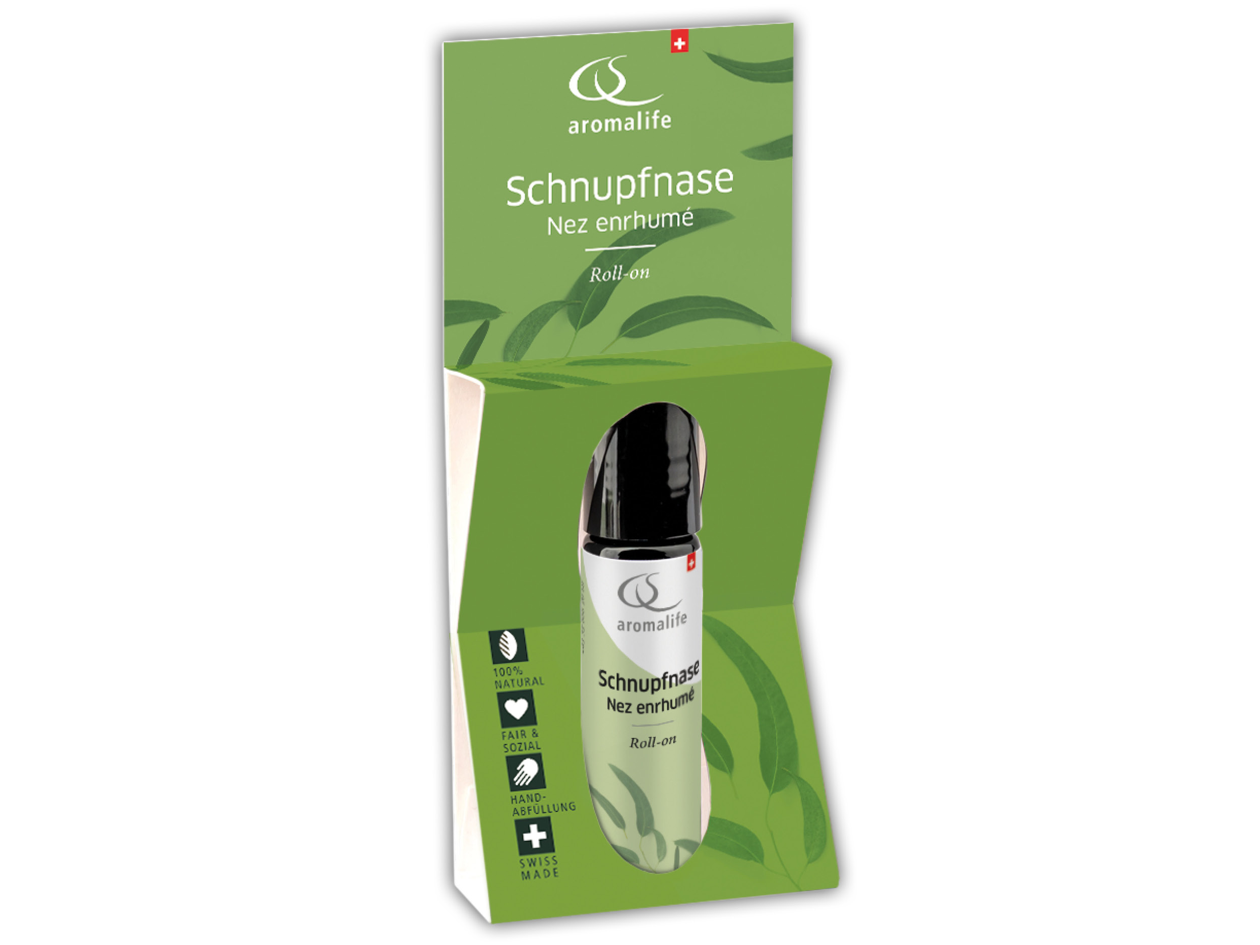 Packshot_AROMALIFE_Schnupfnase_Roll-on_10_ml_ebi-online-web