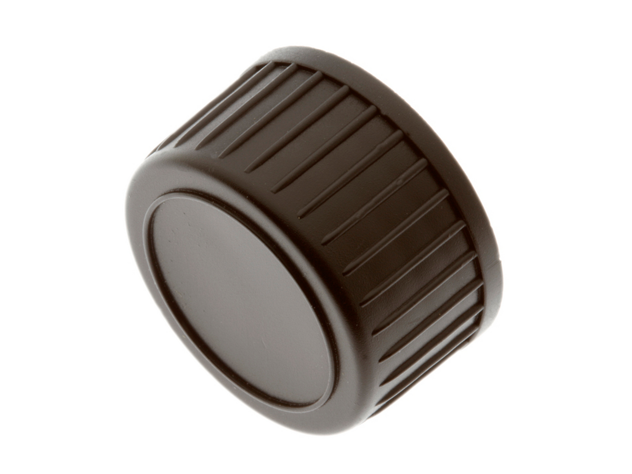Packshot_AROMALIFE_Schraubdeckel_schwarz_-_für_rPET_Flaschen_braun_50_-_1000_ml_ebi-online_web