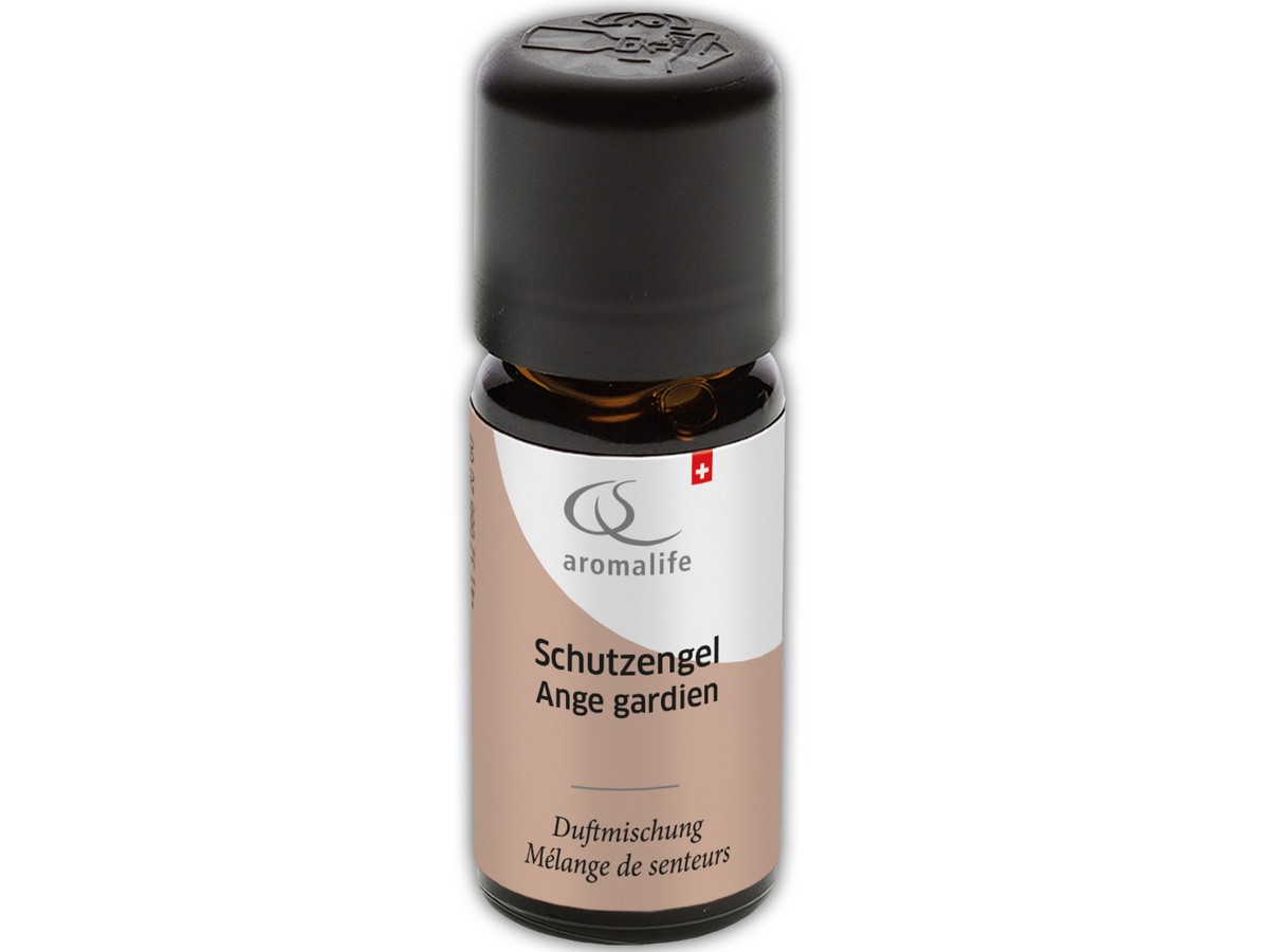 Packshot_AROMALIFE_Schutzengel_Duftmischung_10_ml_ebi-online-web