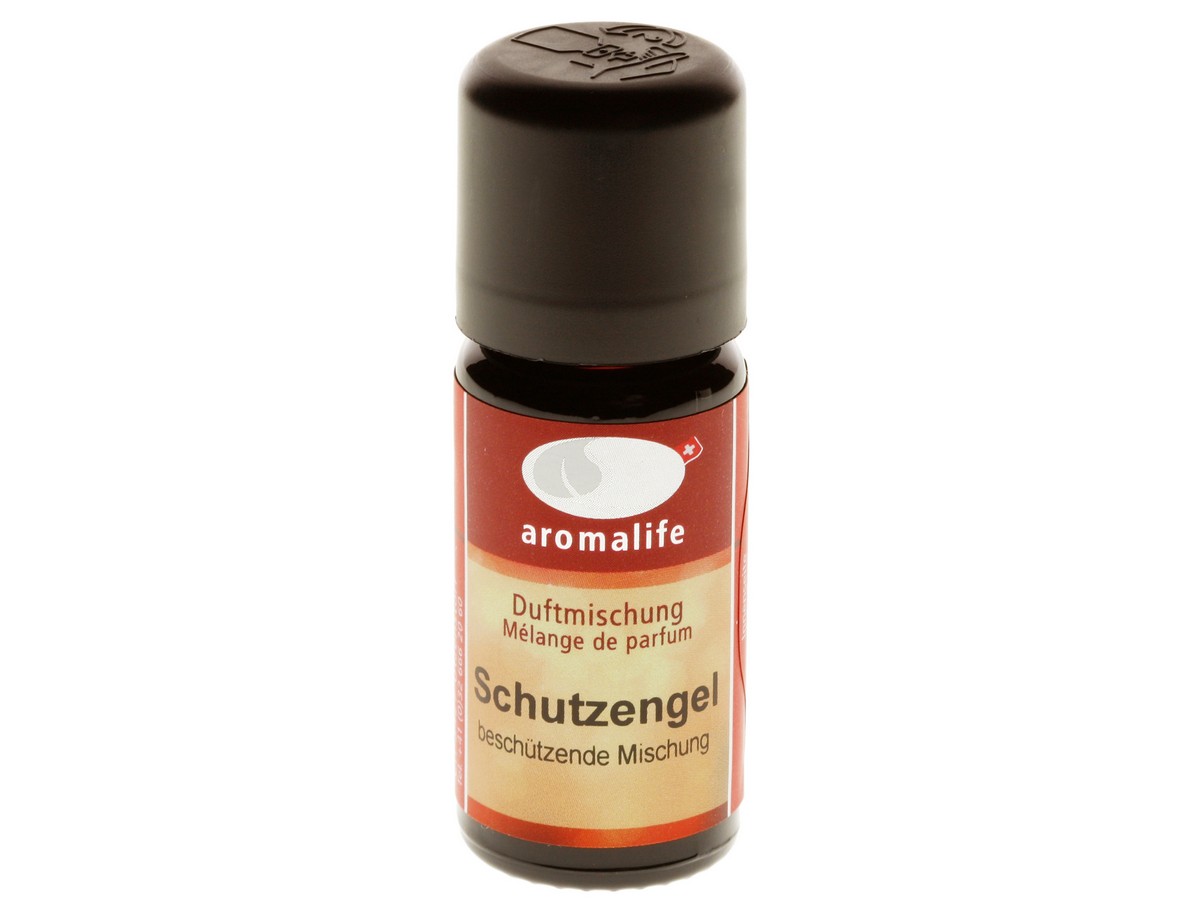 Packshot_AROMALIFE_Schutzengel_Duftmischung_10_ml_ebi-online-web