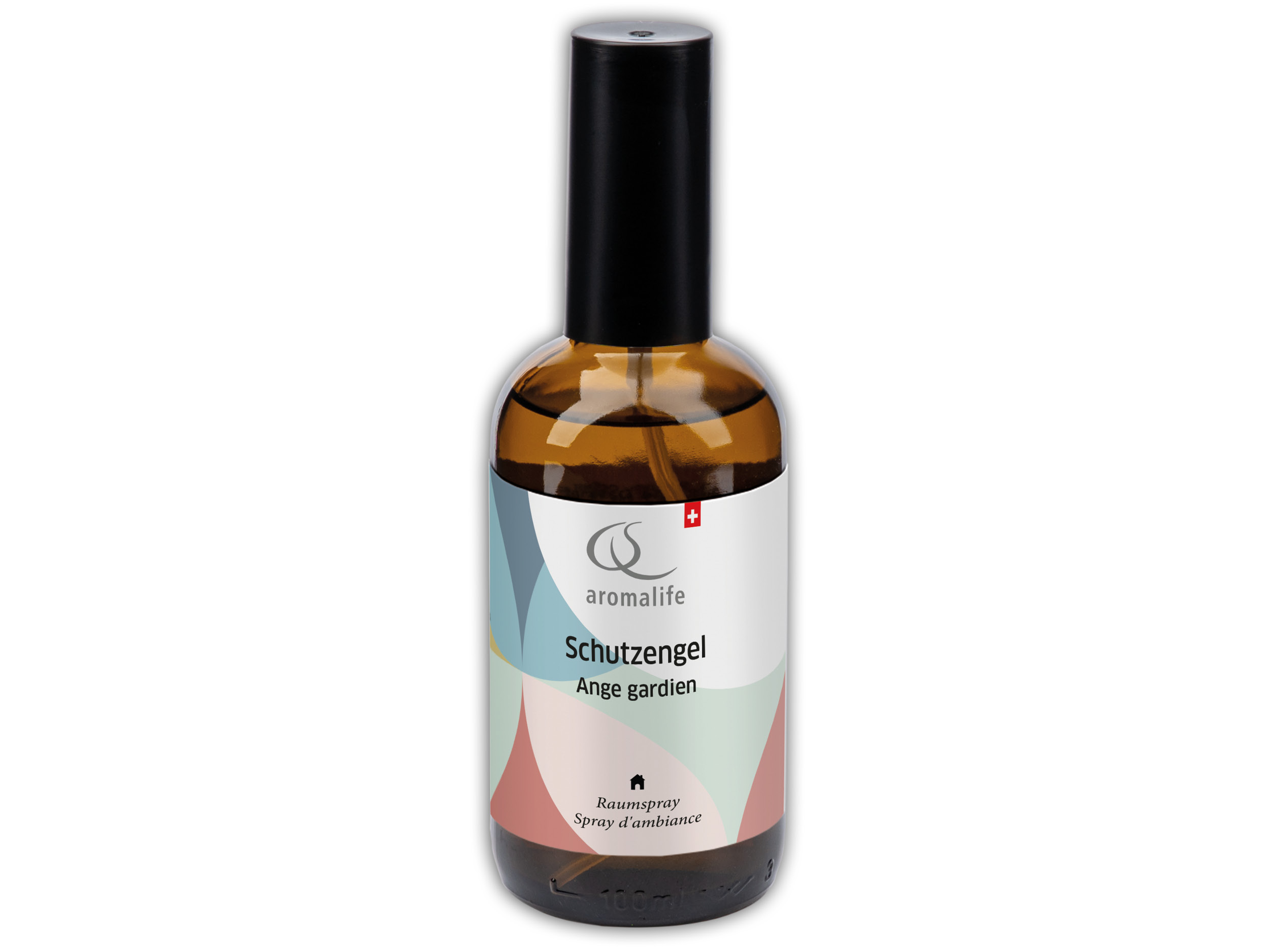 Packshot_AROMALIFE_Schutzengel_Raumspray_100_ml_ebi-online-web