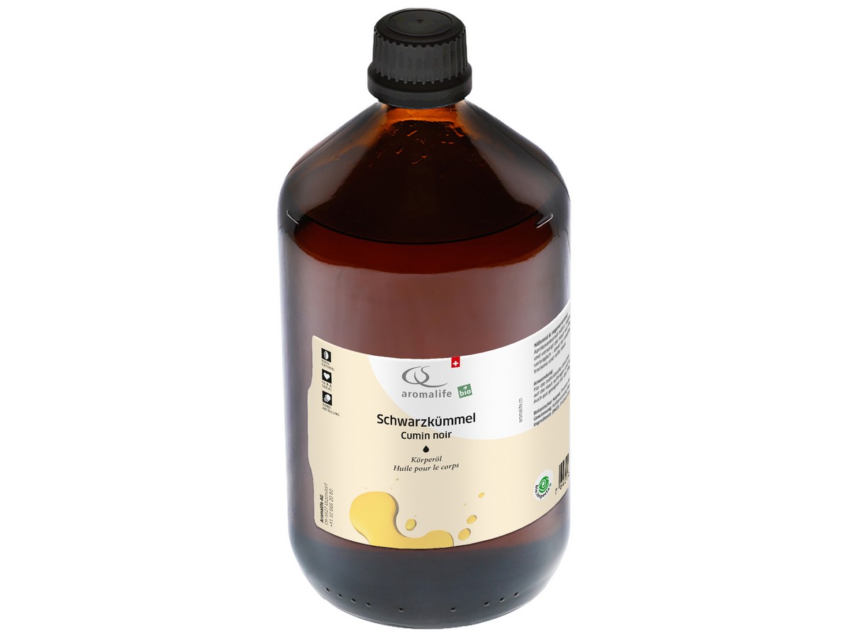 Packshot_AROMALIFE_Schwarzkümmelöl_1_l_-_BIO_ebi-online-web