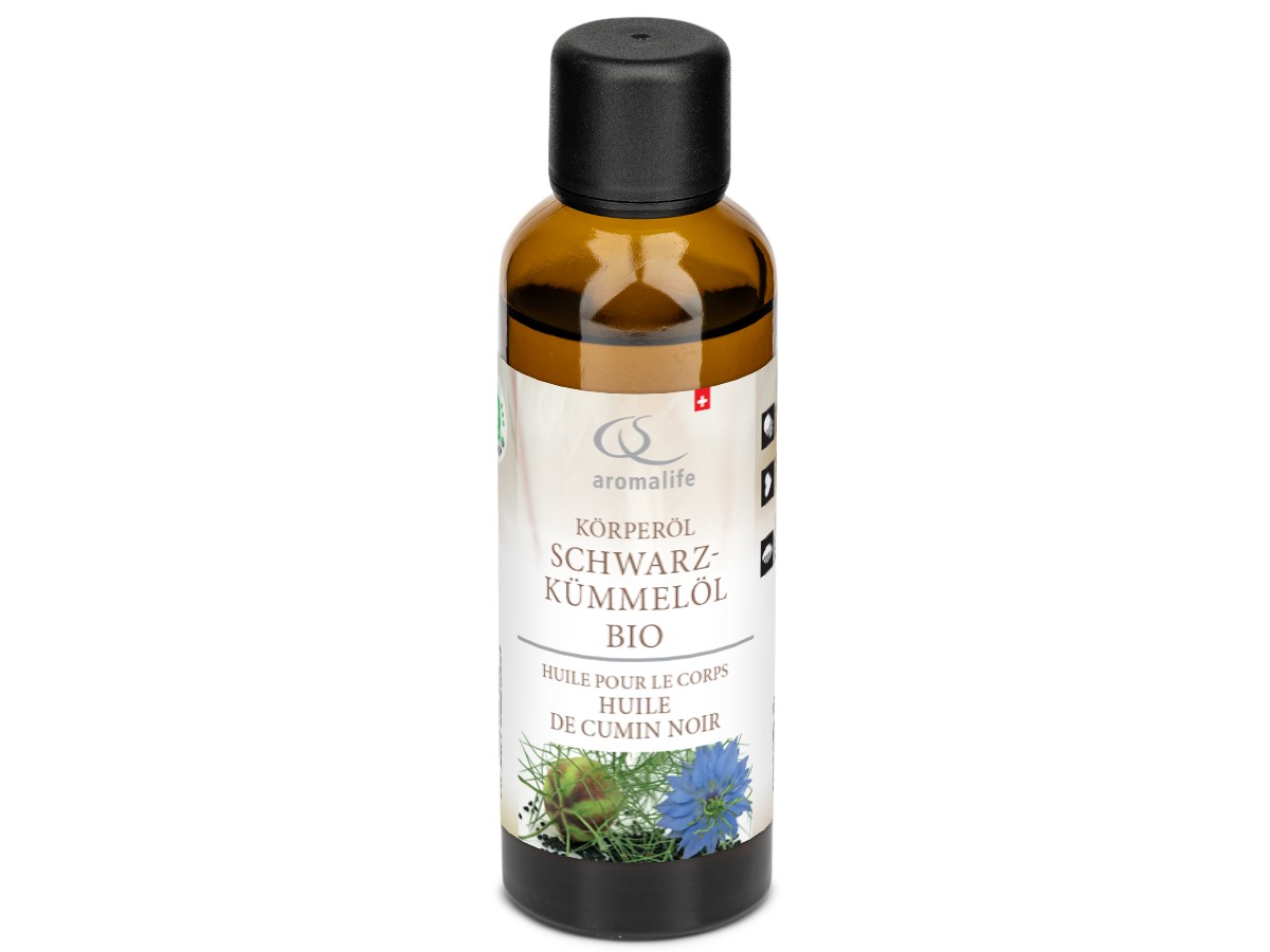 Packshot_AROMALIFE_Schwarzkümmelöl_75_ml_-_BIO_ebi-online-web