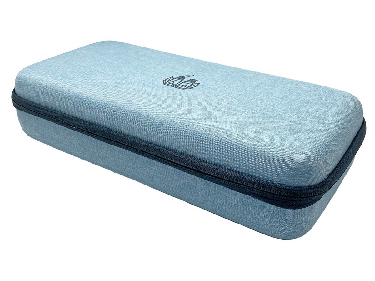 Packshot_AROMALIFE_Synelia_Tasche_blau_ebi-online-web