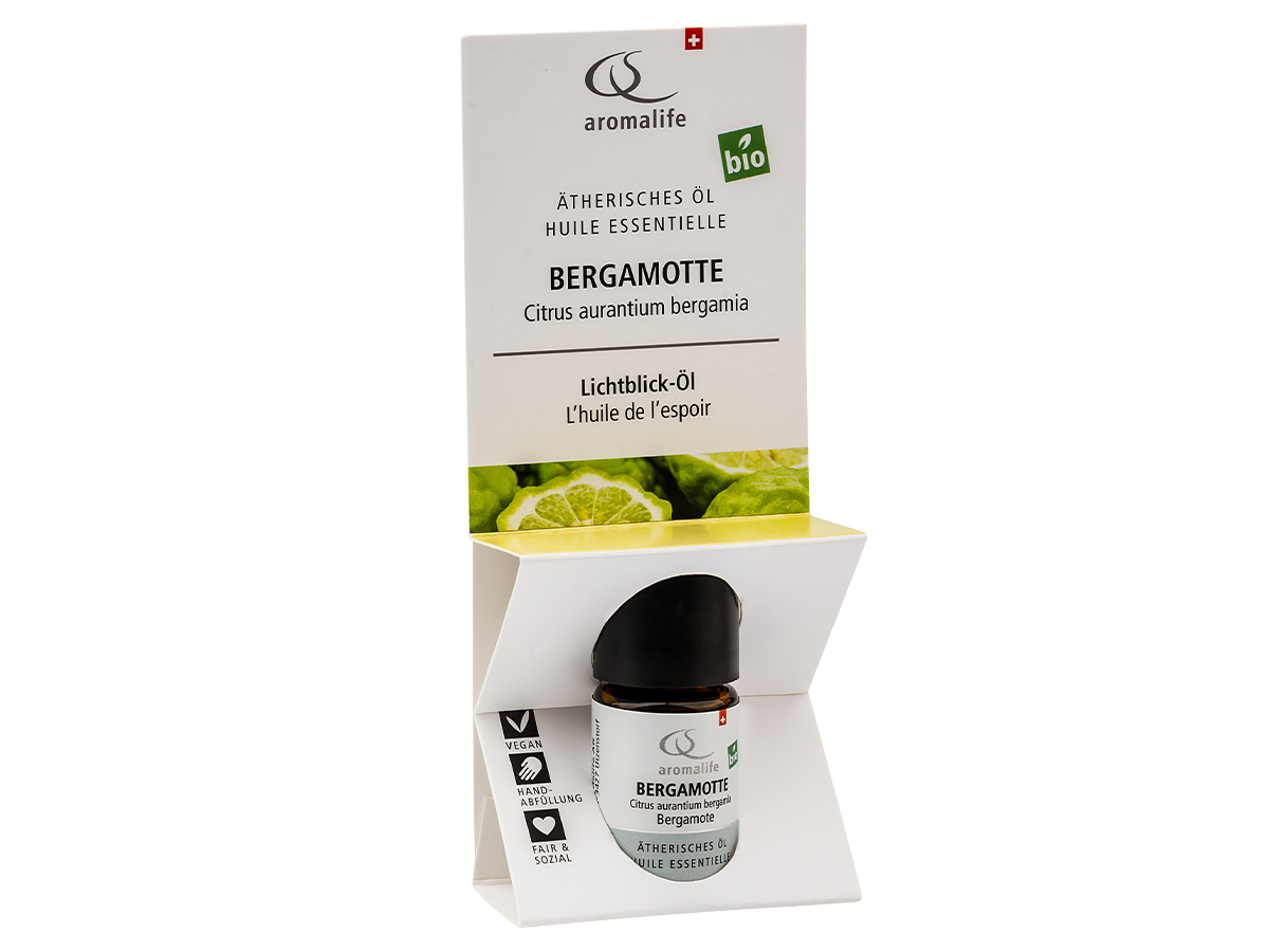 Packshot_AROMALIFE_TOP_Bergamotte_ätherisches_Öl_5_ml_-_BIO_ebi-online-web
