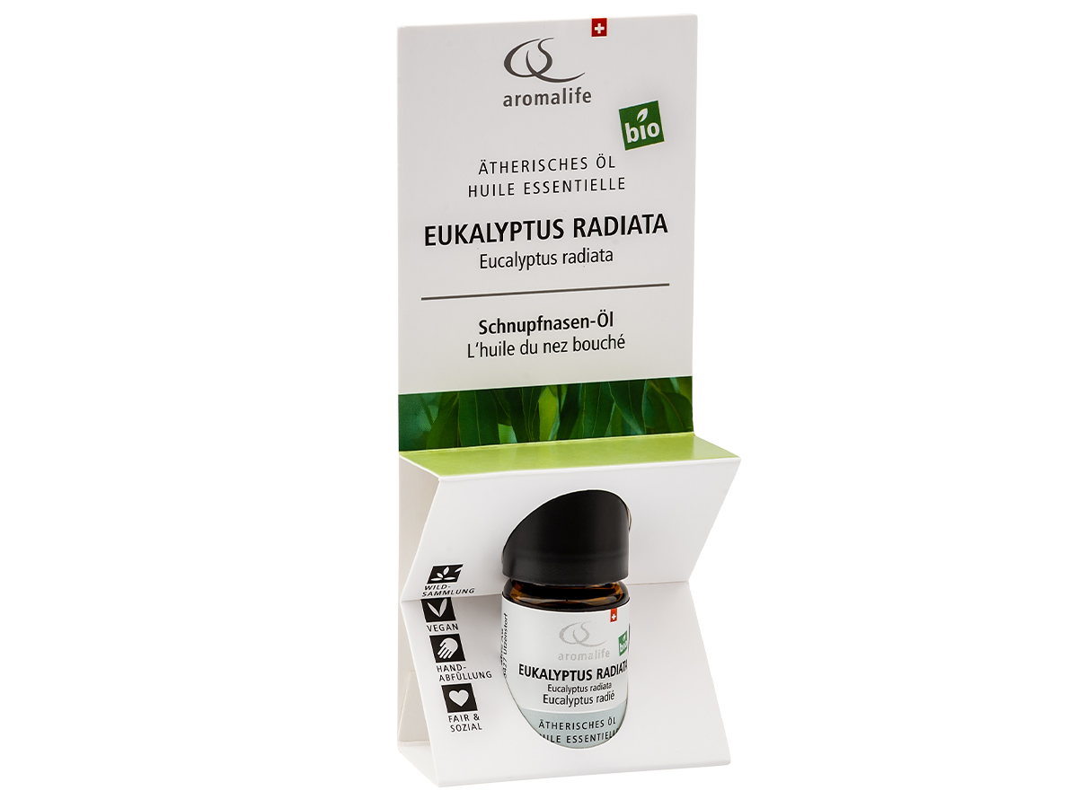 Packshot_AROMALIFE_TOP_Eukalyptus_radiata_ätherisches_Öl_5_ml_-_BIO_ebi-online-web
