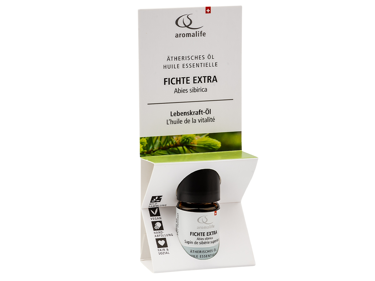 Packshot_AROMALIFE_TOP_Fichte_extra_ätherisches_Öl_5_ml_ebi-online-web