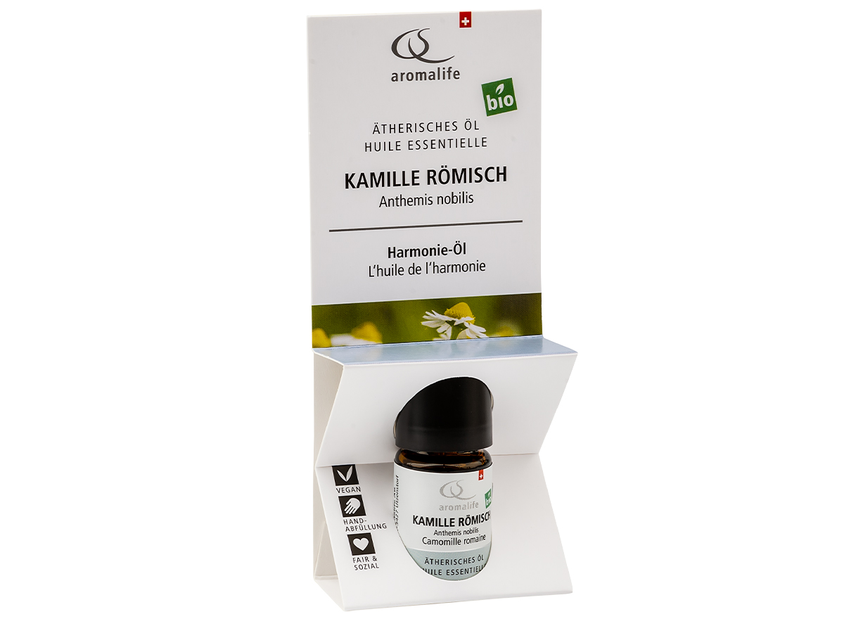 Packshot_AROMALIFE_TOP_Kamille_römisch_ätherisches_Öl_5_ml_-_BIO_ebi-online-web