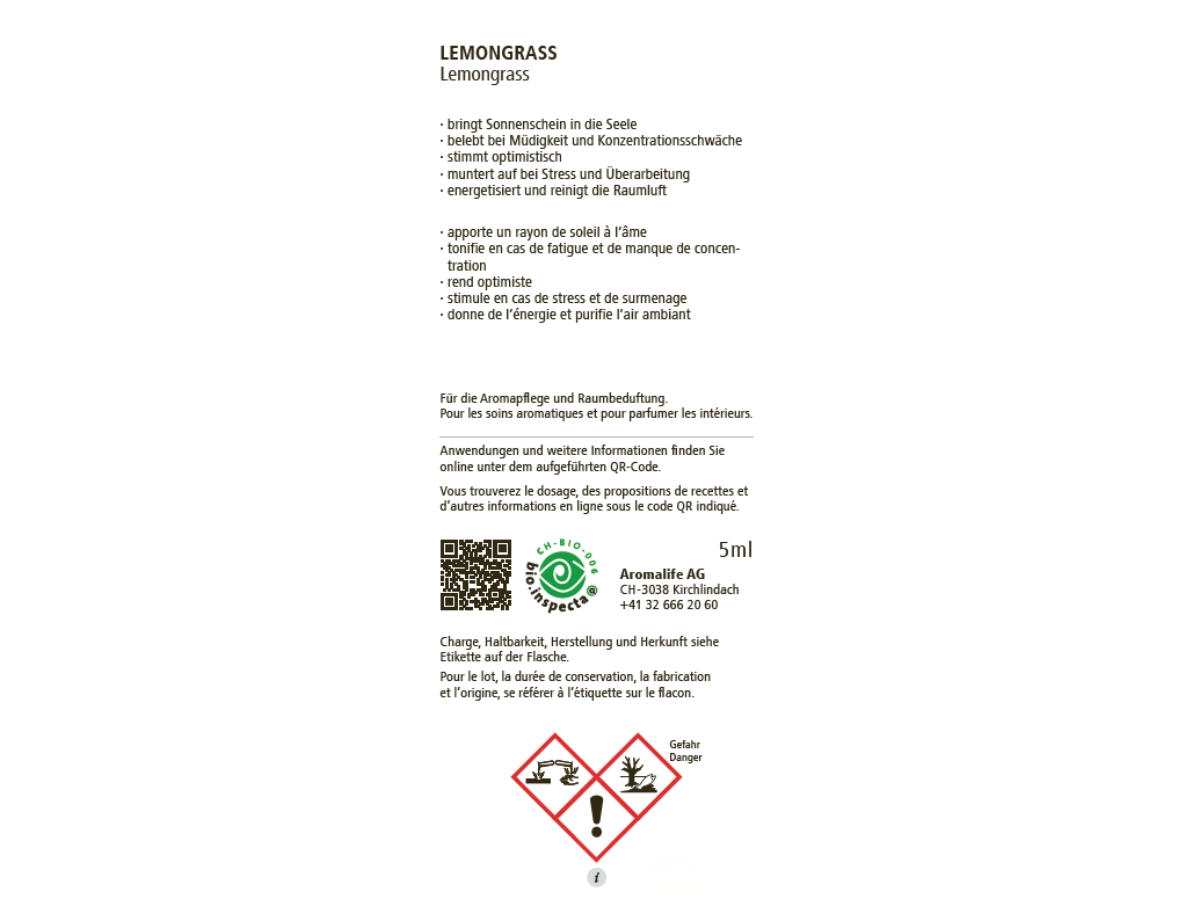 Packshot_AROMALIFE_TOP_Lemongras_ätherisches_Öl_5_ml_Rückseite