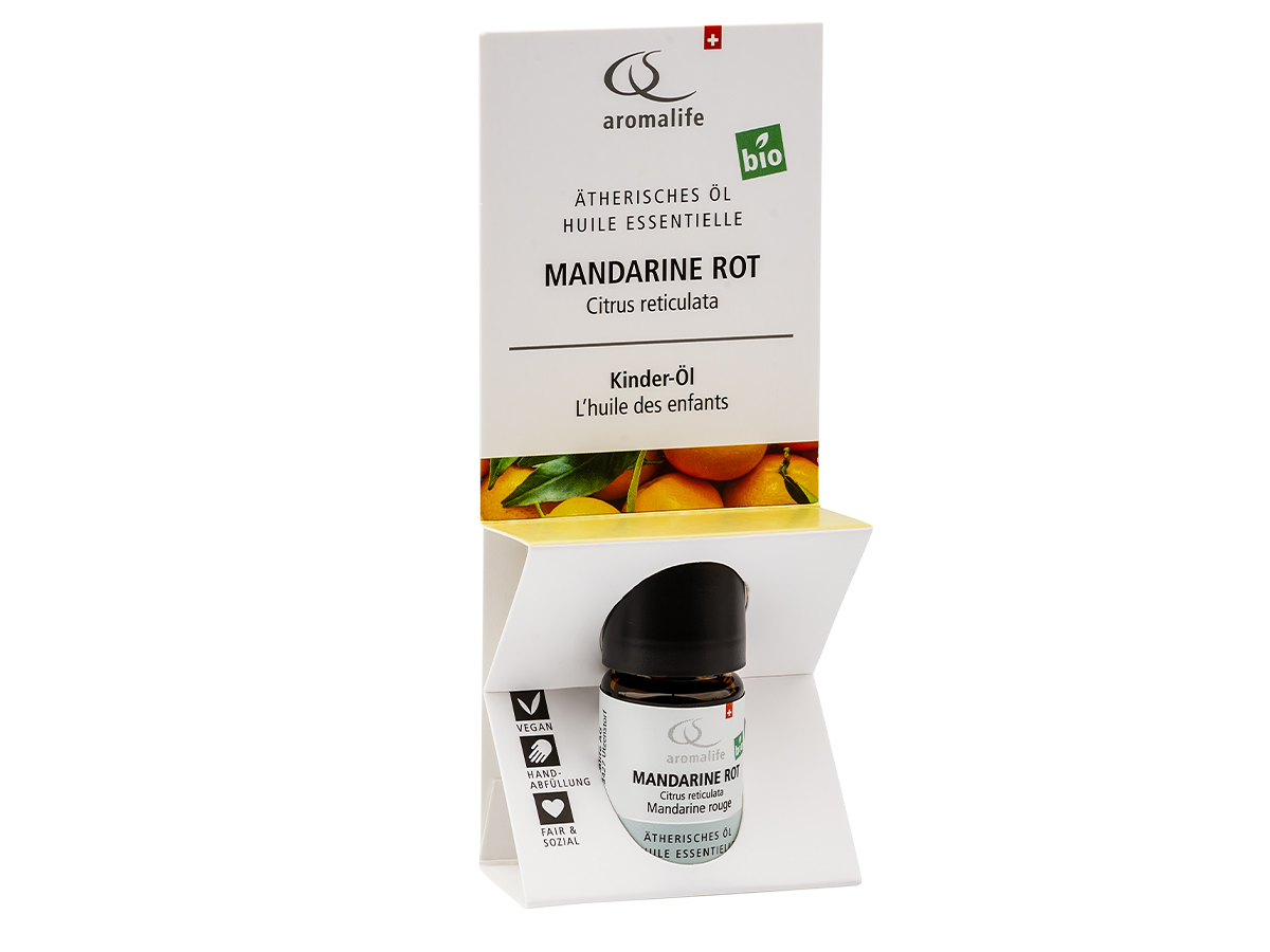 Packshot_AROMALIFE_TOP_Mandarine_ätherisches_Öl_5_ml_-_BIO_ebi-online-web