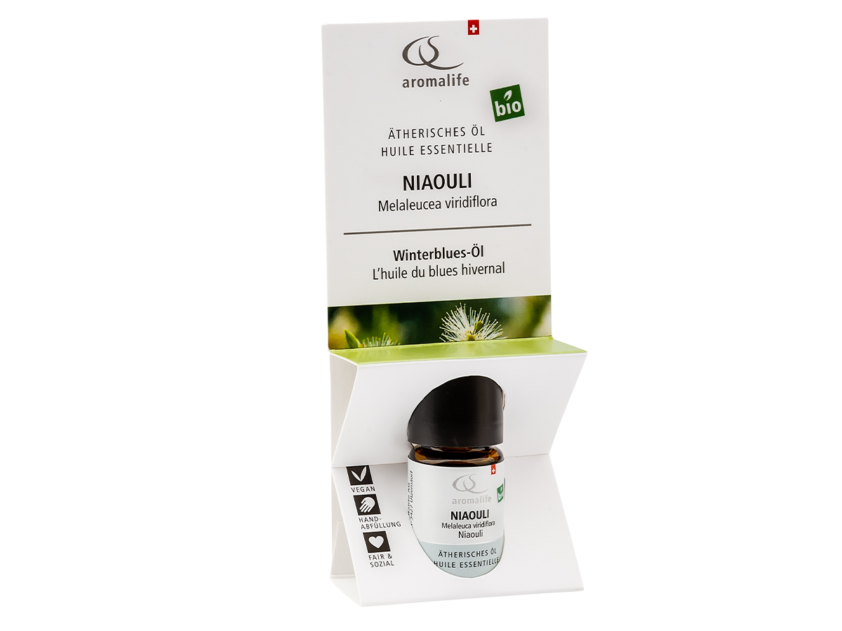 Packshot_AROMALIFE_TOP_Niaouli_ätherisches_Öl_5_ml_-_BIO_ebi-online-web