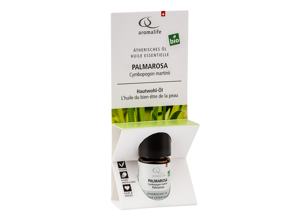 Packshot_AROMALIFE_TOP_Palmarosa_ätherisches_Öl_5_ml_-_BIO_ebi-online-web