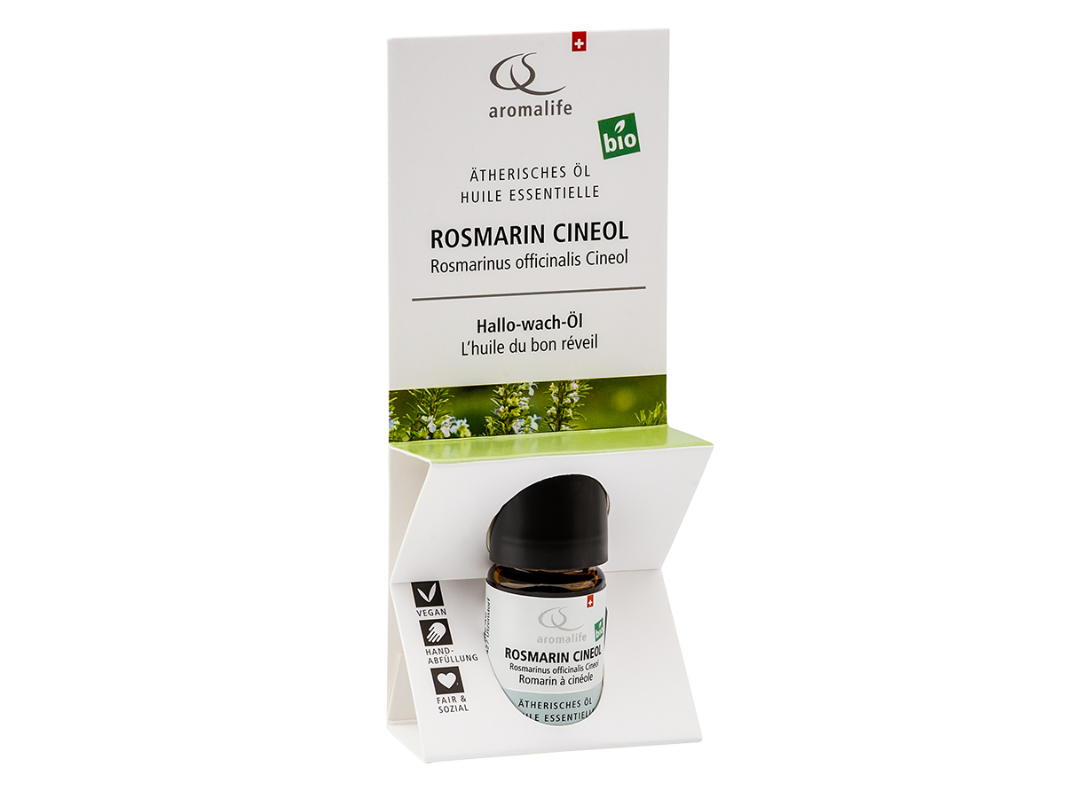 Packshot_AROMALIFE_TOP_Rosmarin_ätherisches_Öl_5_ml_-_BIO_ebi-online-web