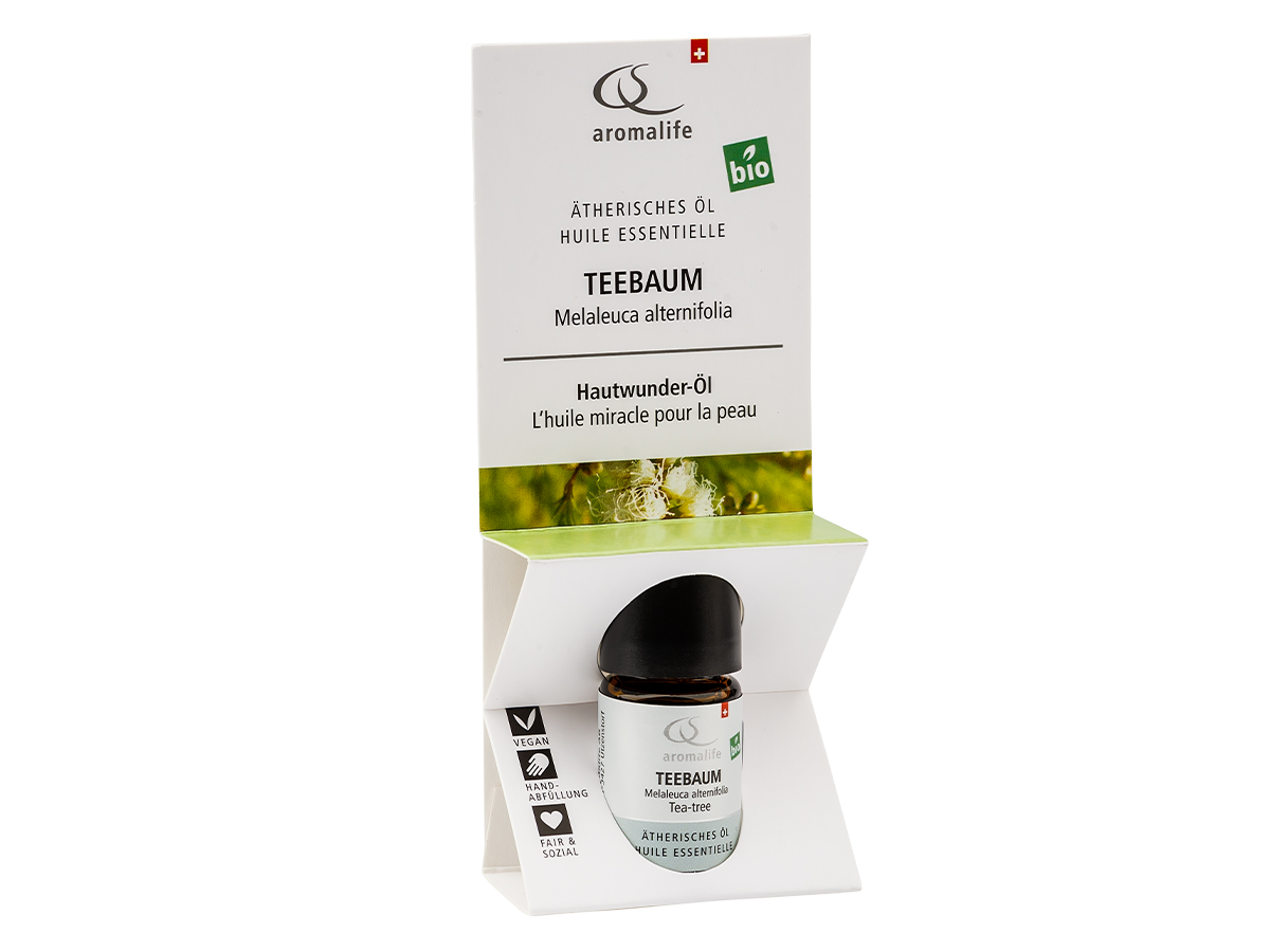 Packshot_AROMALIFE_TOP_Teebaum_ätherisches_Öl_5_ml_-_BIO_ebi-online-web