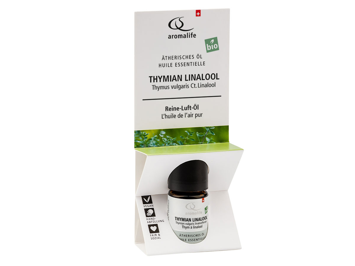Packshot_AROMALIFE_TOP_Thymian_Linalool_ätherisches_Öl_5_ml_-_BIO_ebi-online-web
