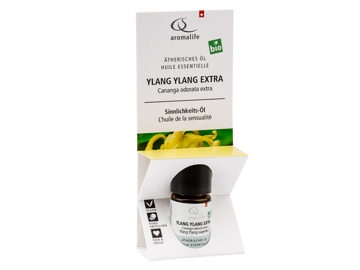 Packshot_AROMALIFE_TOP_Ylang_Ylang_extra_ätherisches_Öl_5_ml_-_BIO_ebi-online-web