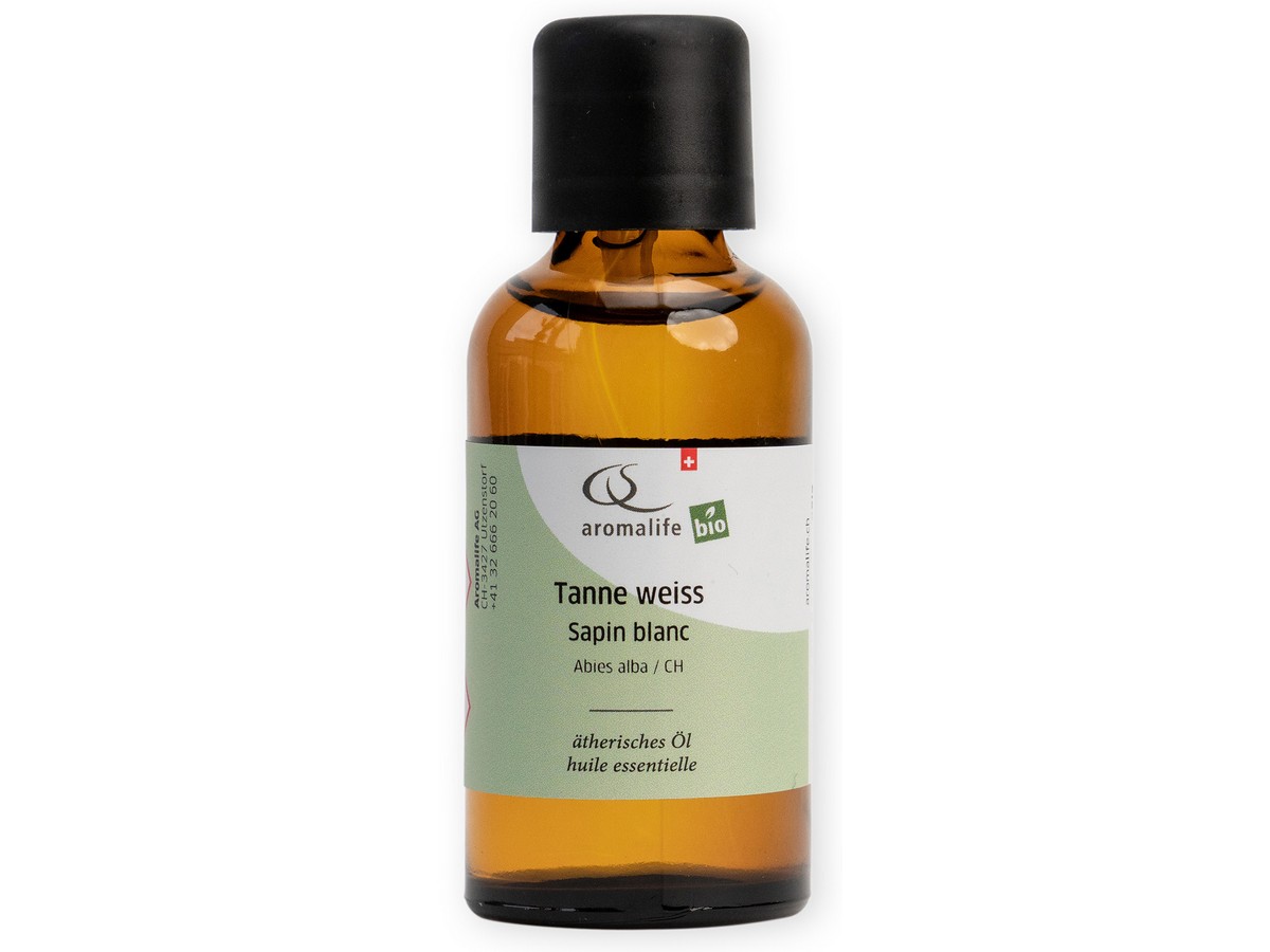 Packshot_AROMALIFE_Tanne_weiss_50_ml_1200x900_ebi-online-web