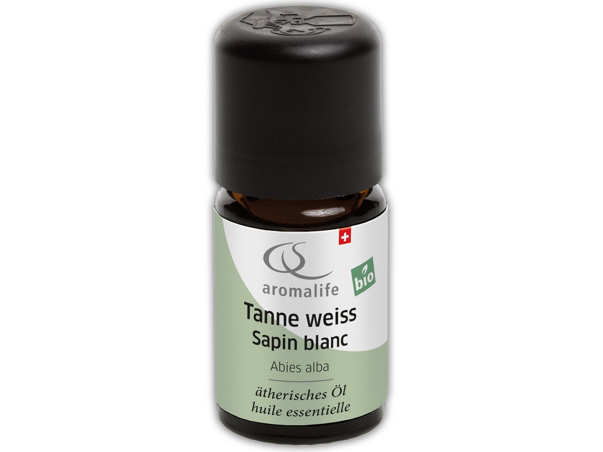 Packshot_AROMALIFE_Tanne_weiss_Schweiz_ätherisches_Öl_5_ml_-_BIO_ebi-online-web