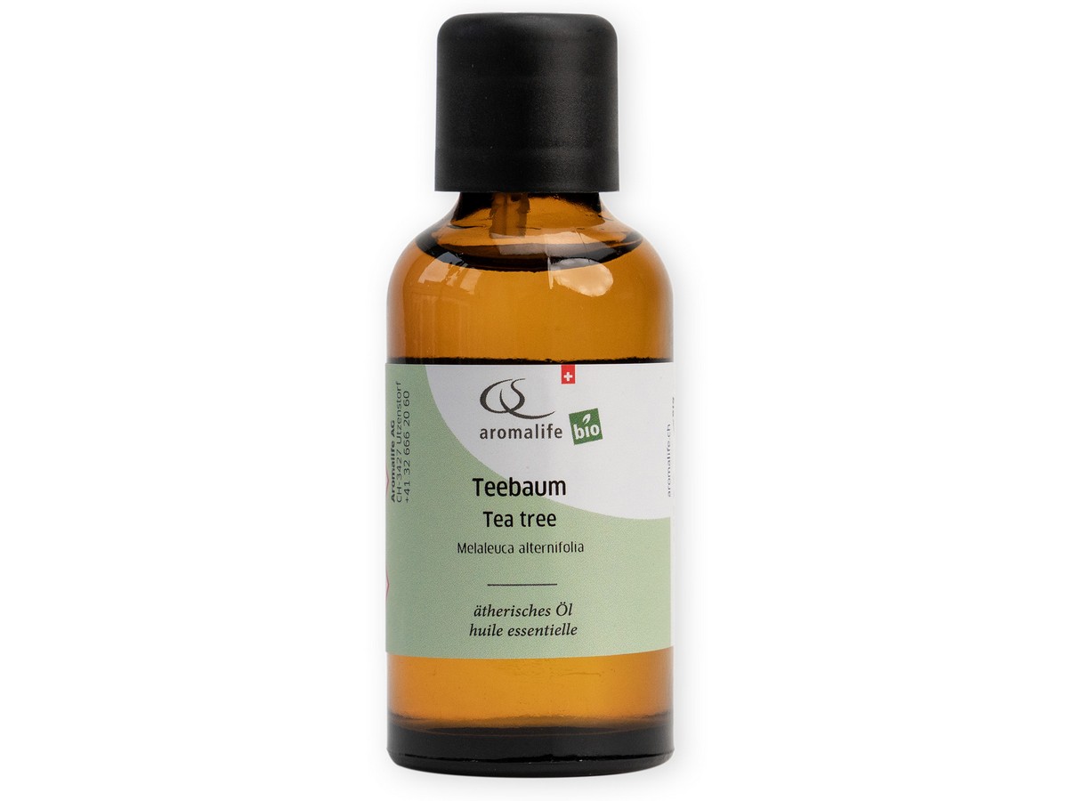 Packshot_AROMALIFE_Teebaum_50_ml_1200x900_ebi-online-web