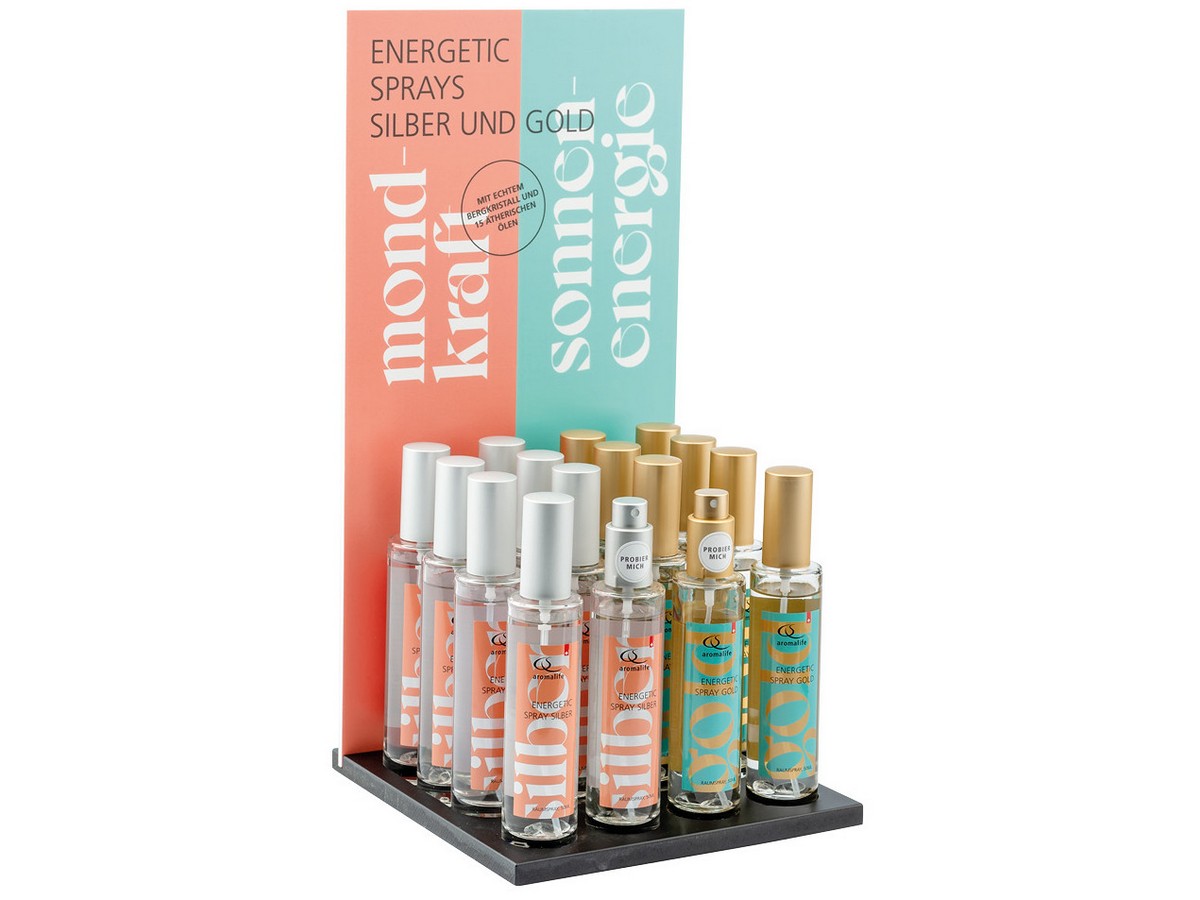 Packshot_AROMALIFE_Thekendisplay_Energetic_Spray_d